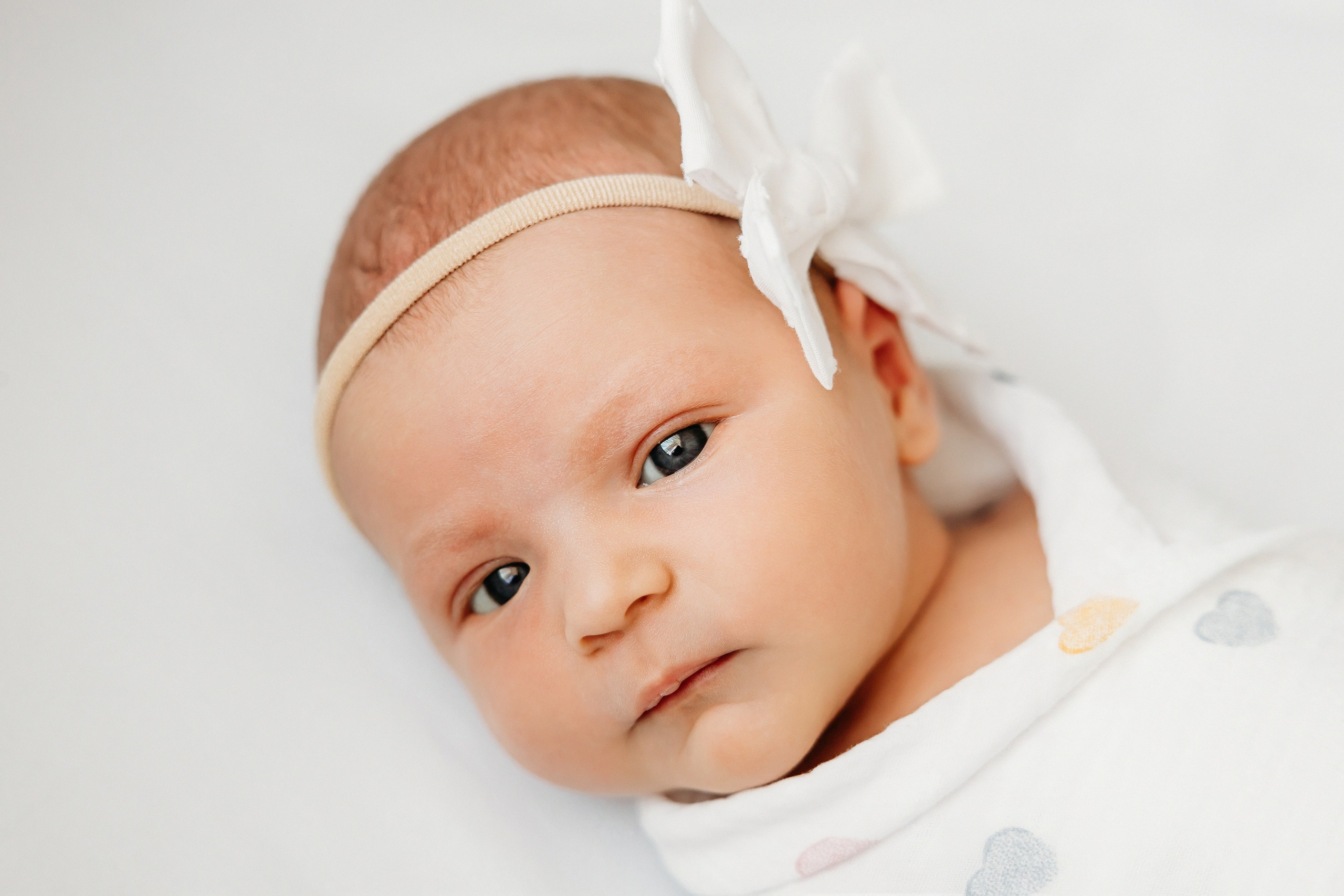 Мия. Семейный и детский фотограф в Краснодаре. Фотограф новорожденных. Фотограф ньюборн. Фотограф родов Краснодар. Катя Угнивенко