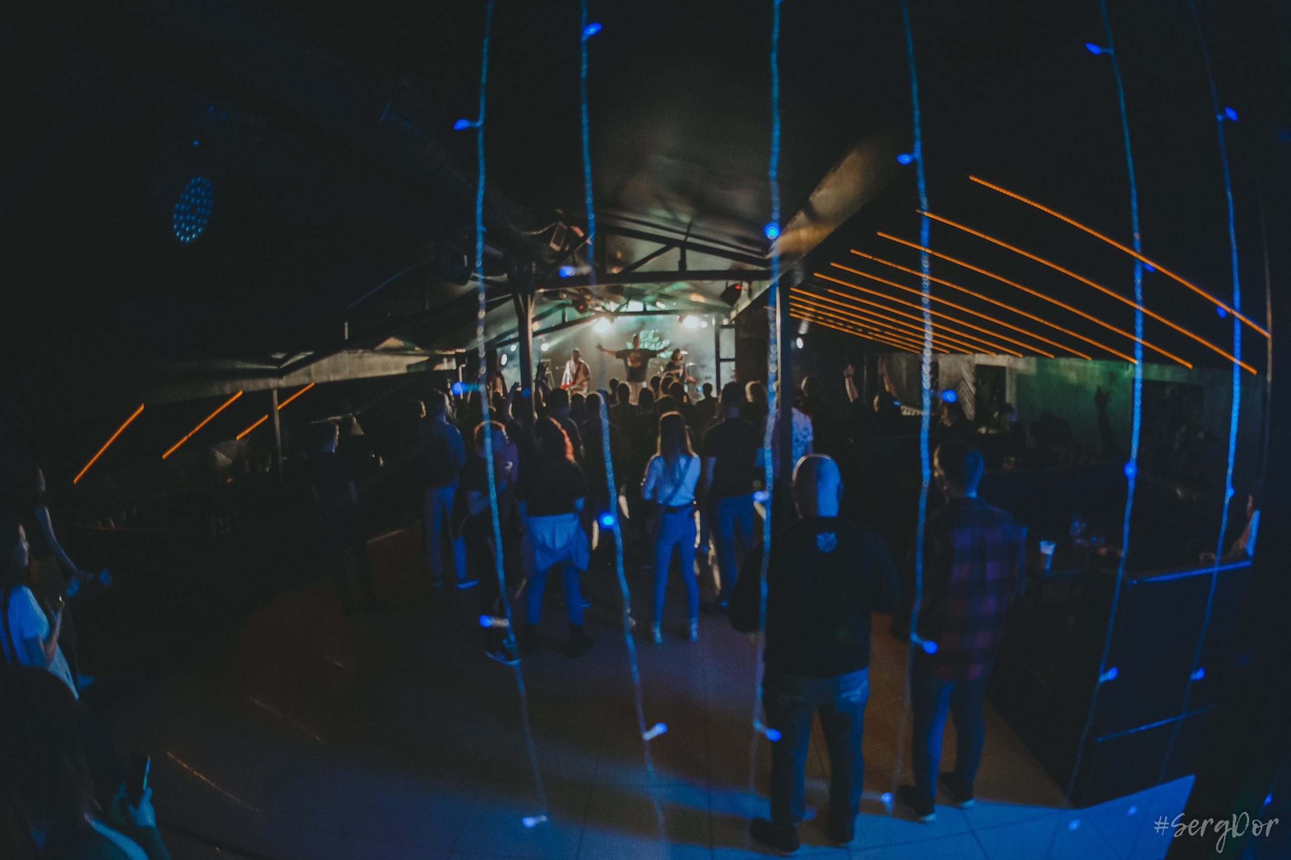 El Mashe, клуб Action, Санкт-Петербург, эль маше, концерт, 07.04.2024, SergDor, 7 апреля 2024 года, #SergDor