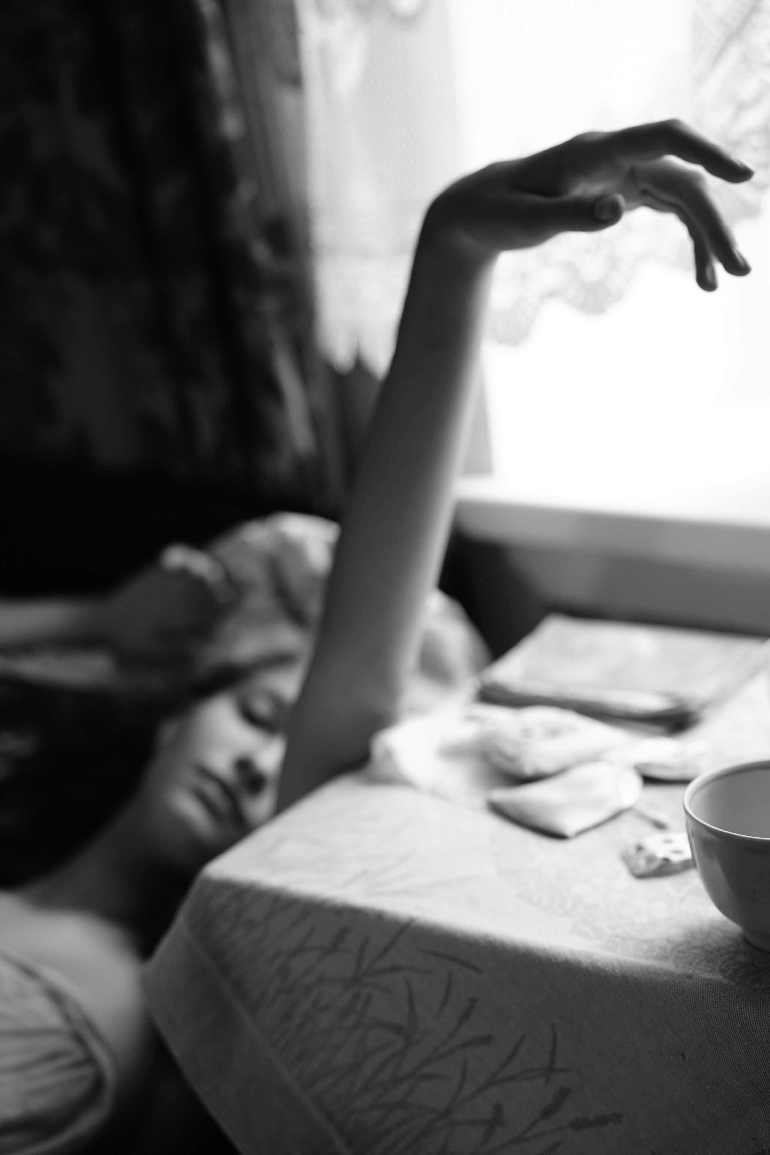 24. Photographer Dmitry Chapala