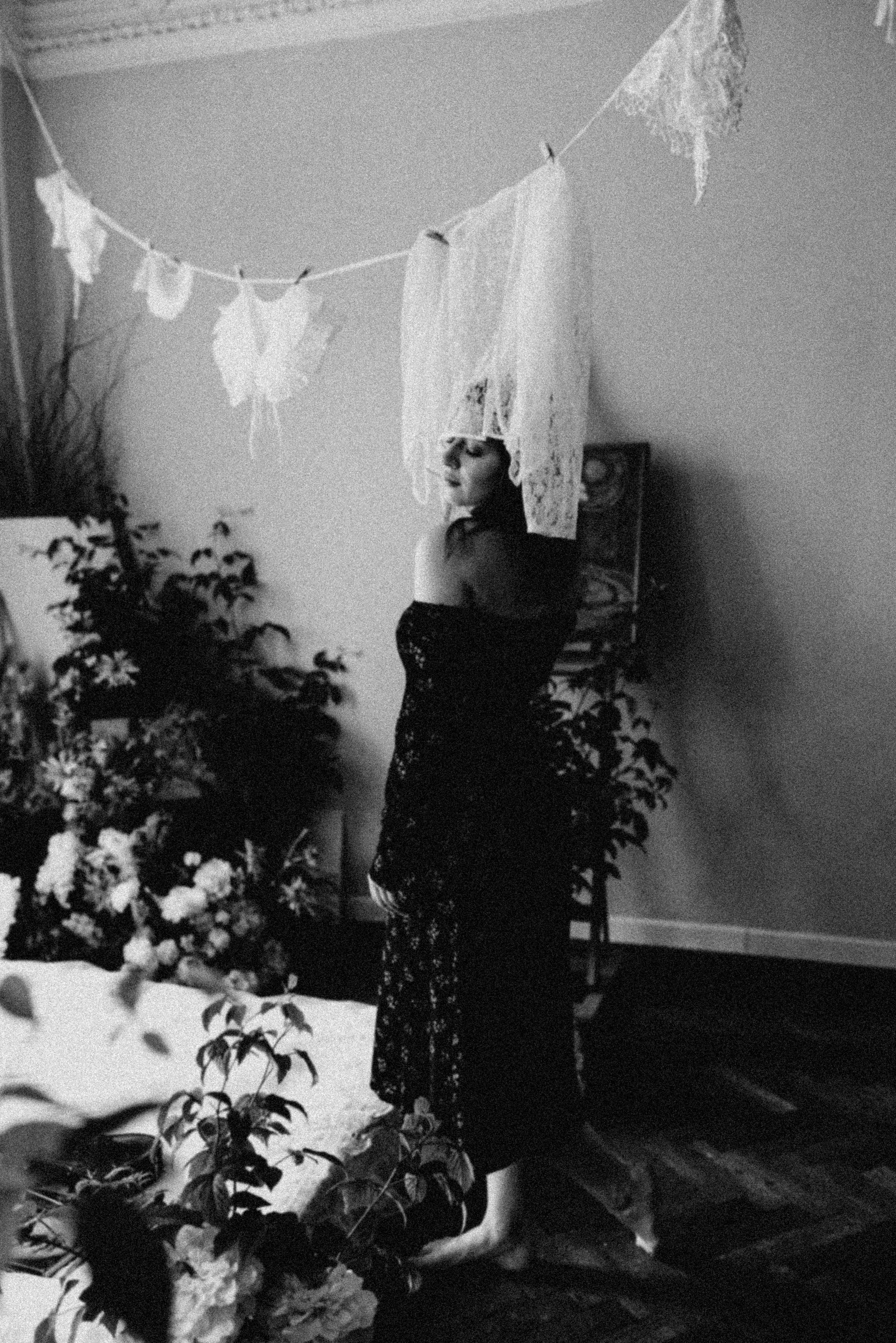 July, 2024. Фотограф Данил Бушуев