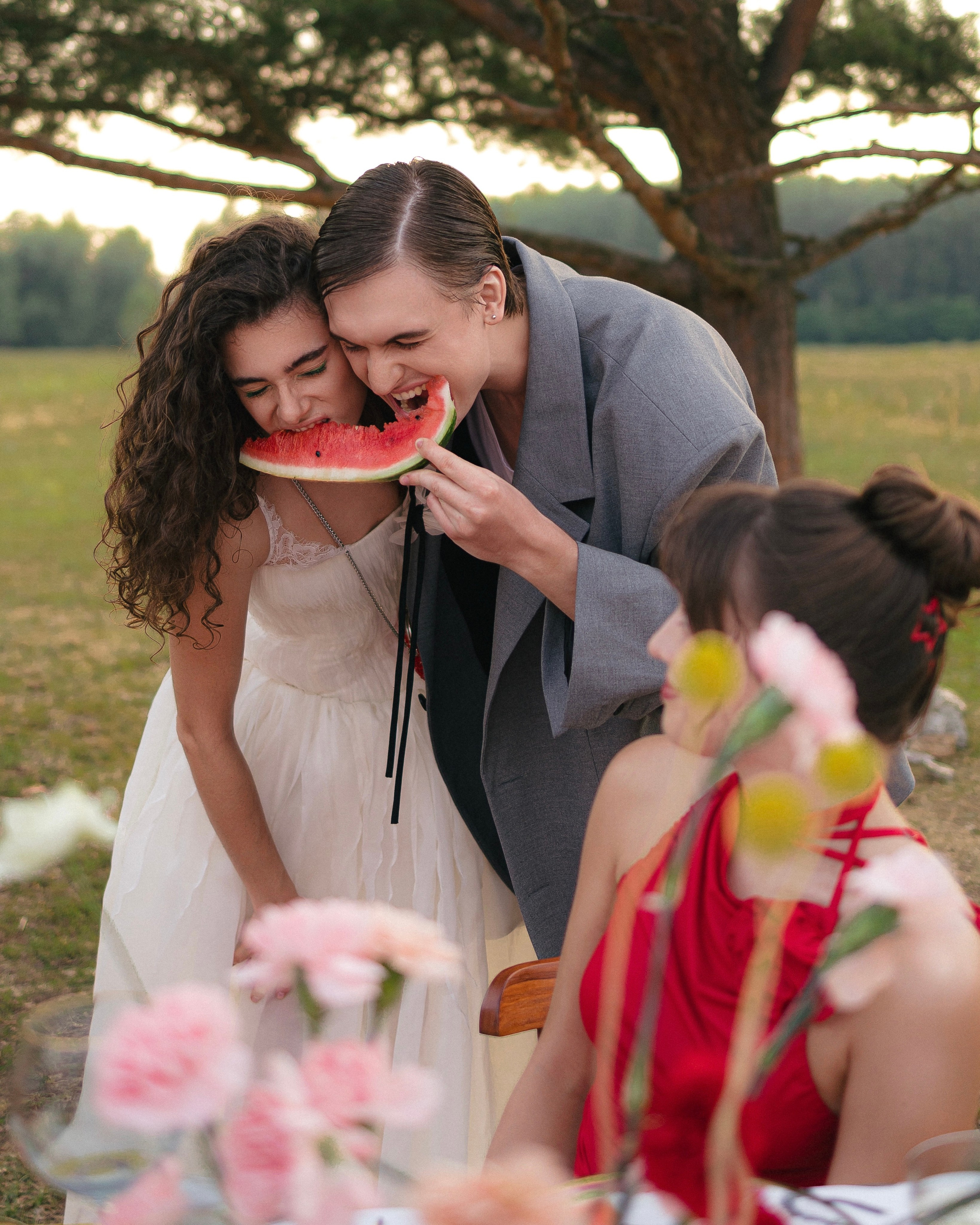 3.6. Ксюша Литвина от 10. Поиск фотографов на любой бюджет в Москве