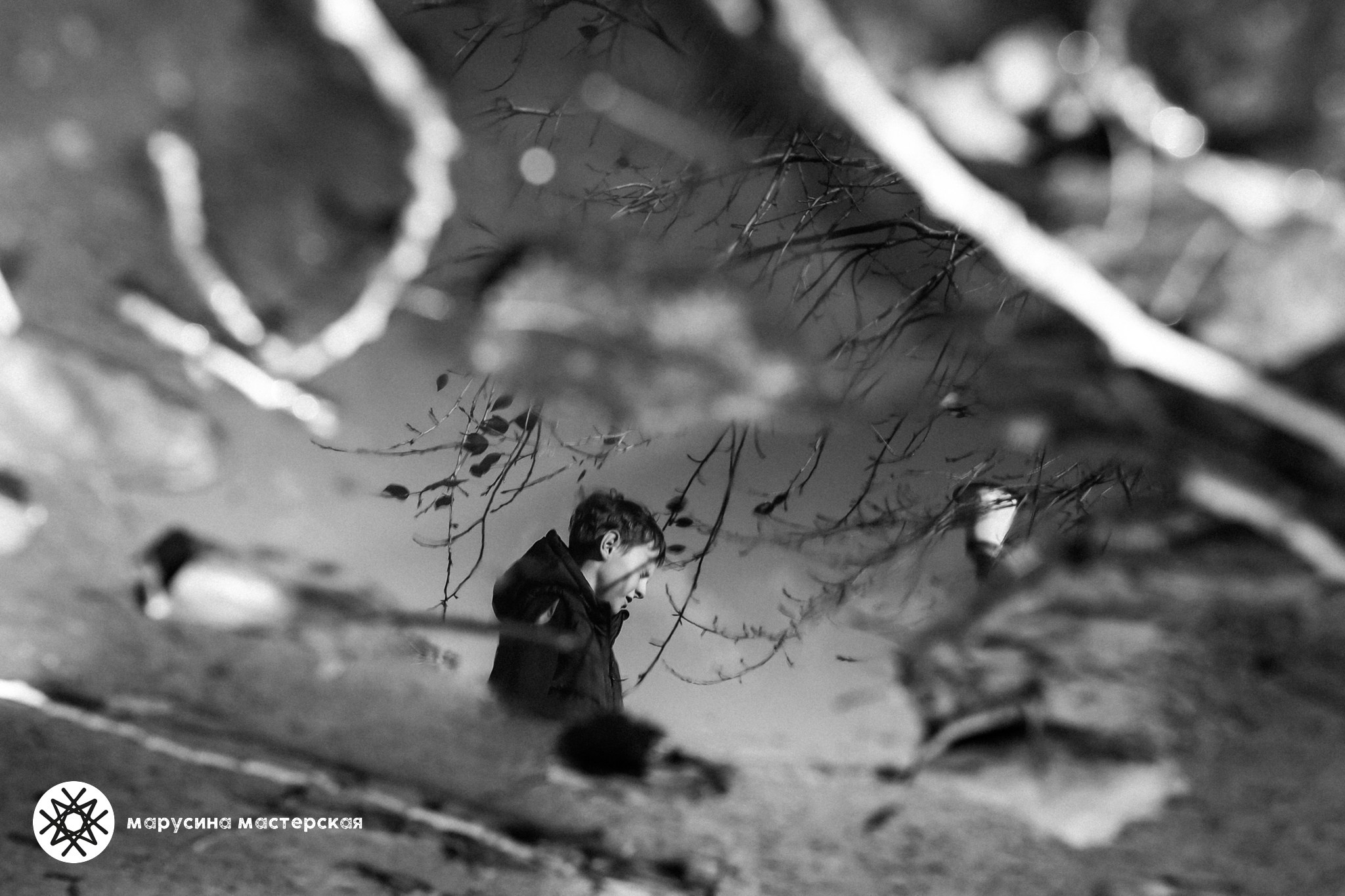 Вера Инюшкина