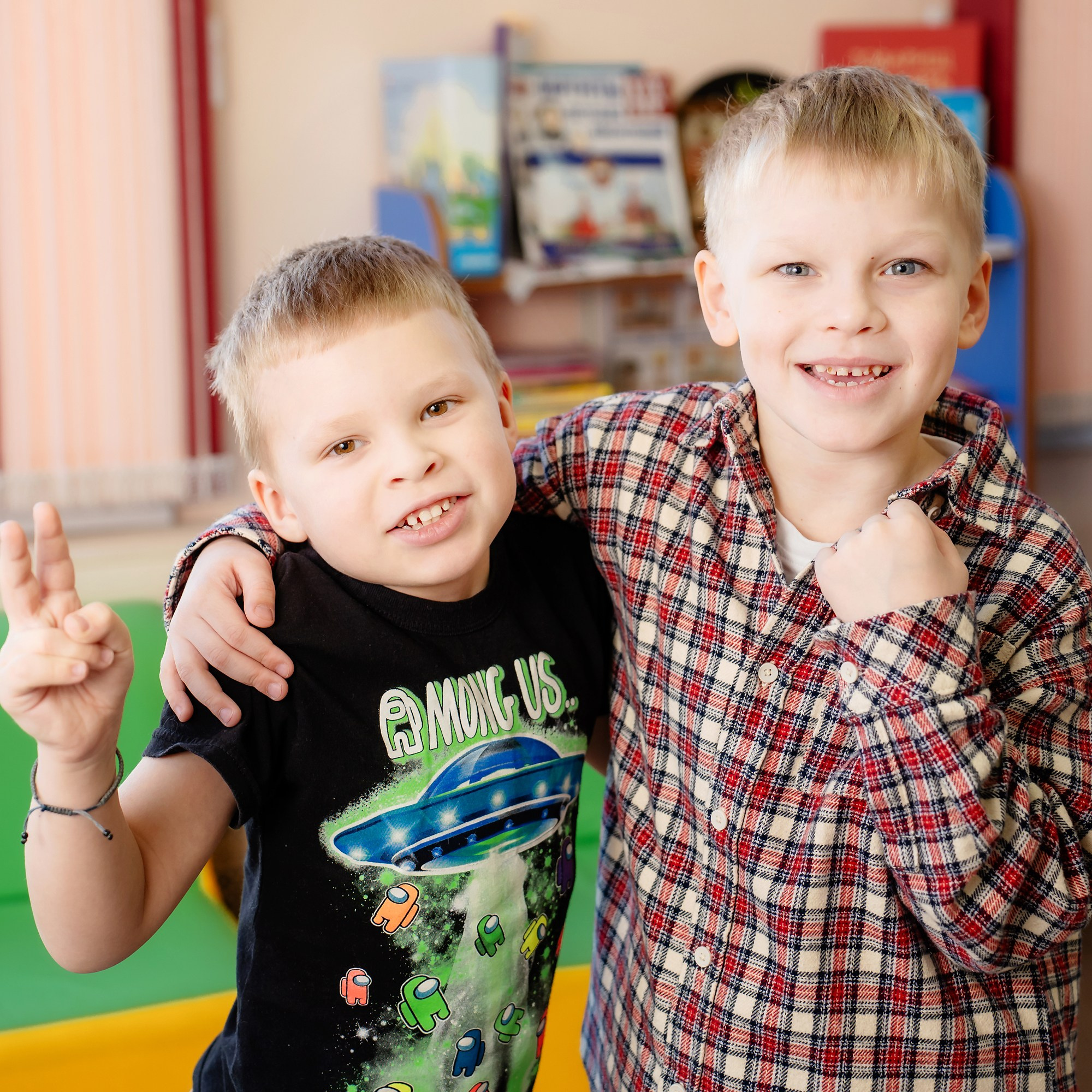 Отзывы. Детский и Школьный фотограф во Владивостоке. Выпускные альбомы