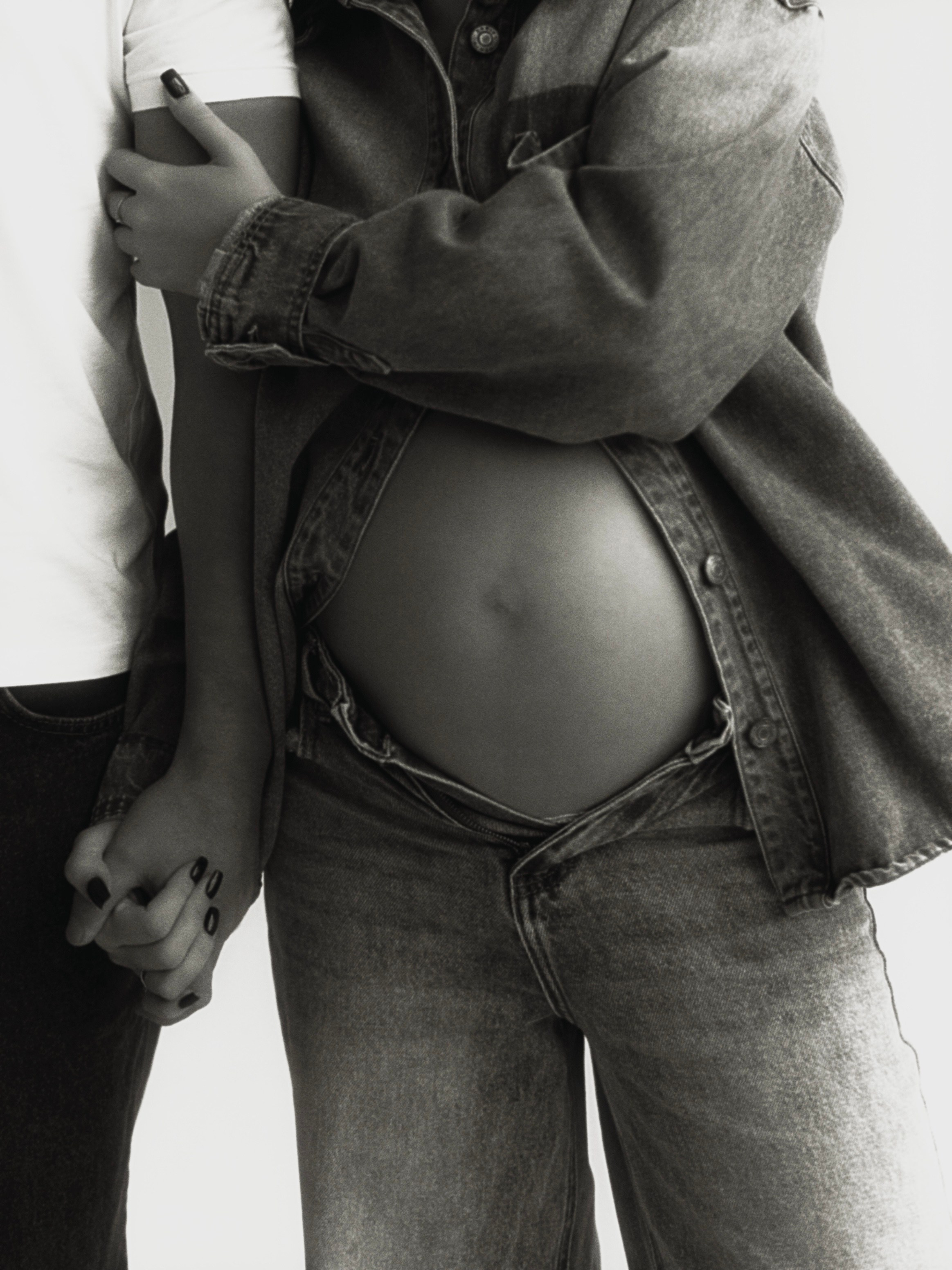 Olimpiada Sergey. Индивидуальная и семейная фотосессия в Чебоксарах Оксана Русакова