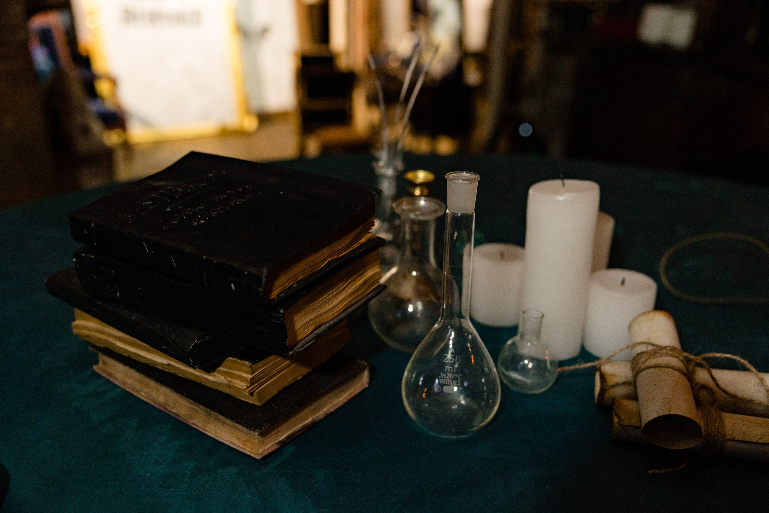 BEAUTY BOMB Dark Academia. Свадебный фотограф в Москве Николай Болт