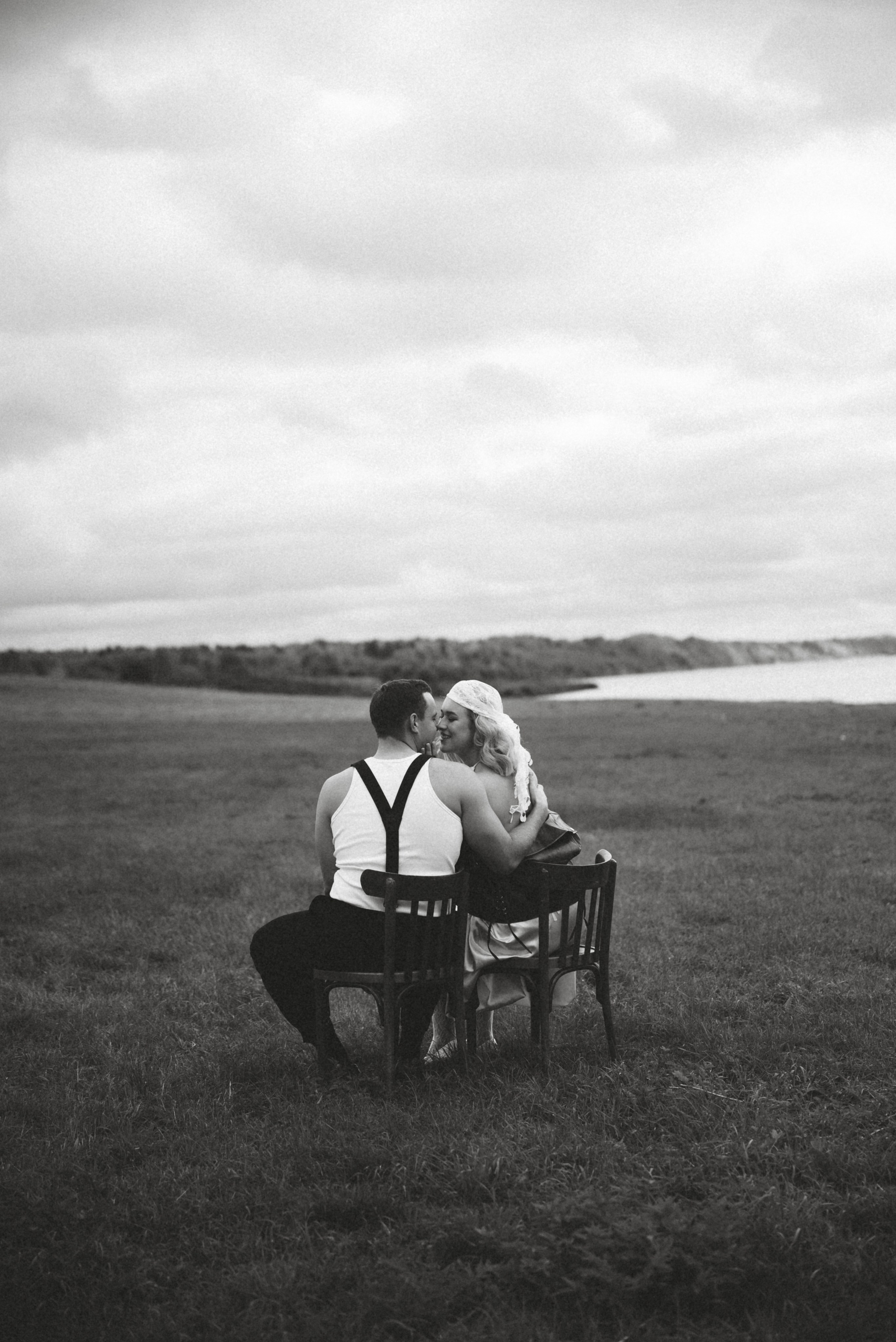 Юлия и Максим. Семейный и свадебный фотограф в Ярославле Кропина Инна