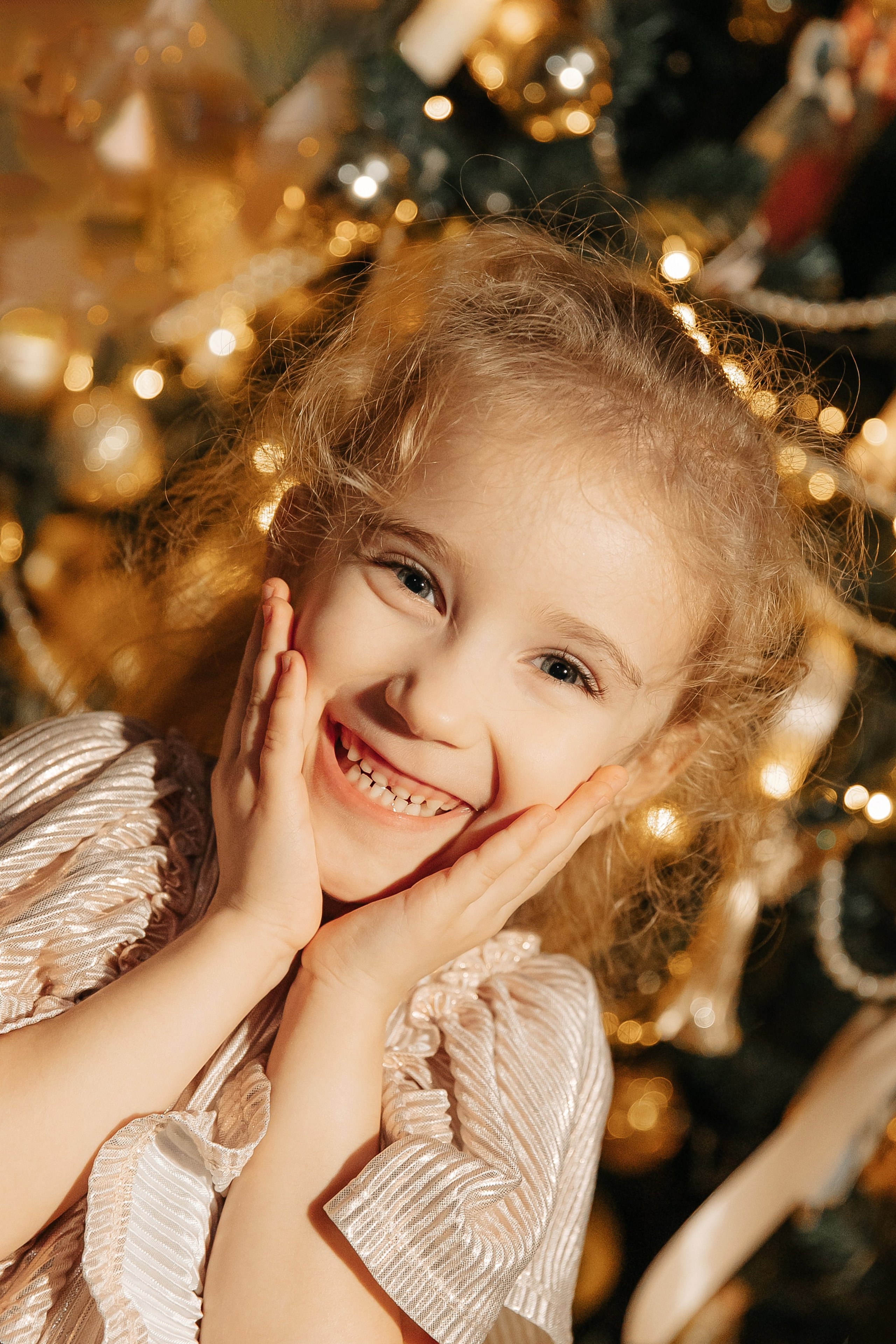 Студия. Ваш фотограф в Москве и области Юлия