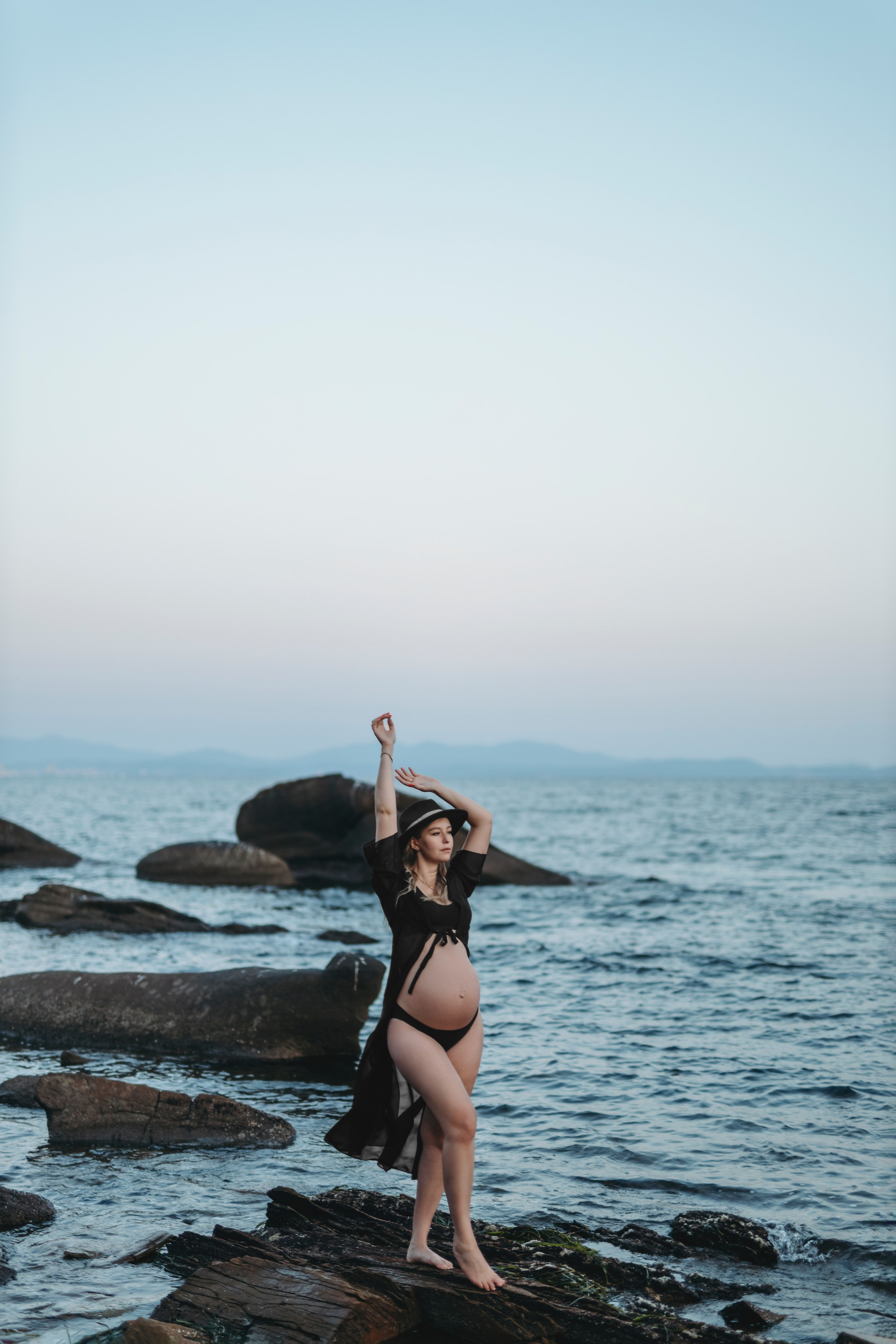 Екатерина мужем. Главная