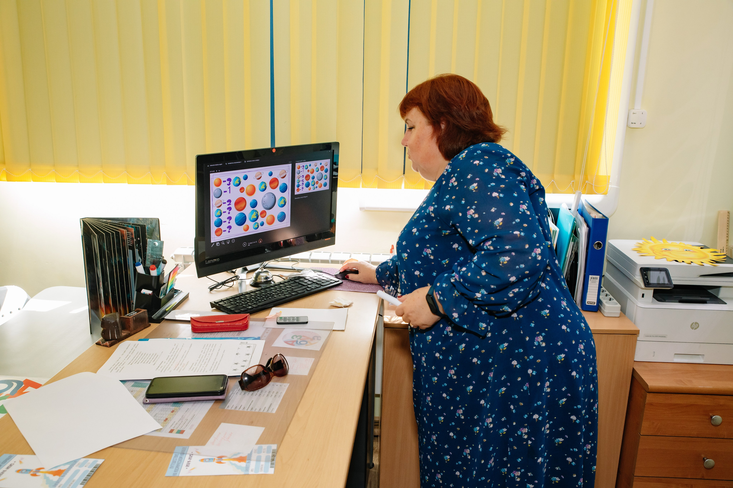 Линейка 1Б Школа Права и Экономики. Фотограф в Москве Яна Полосина