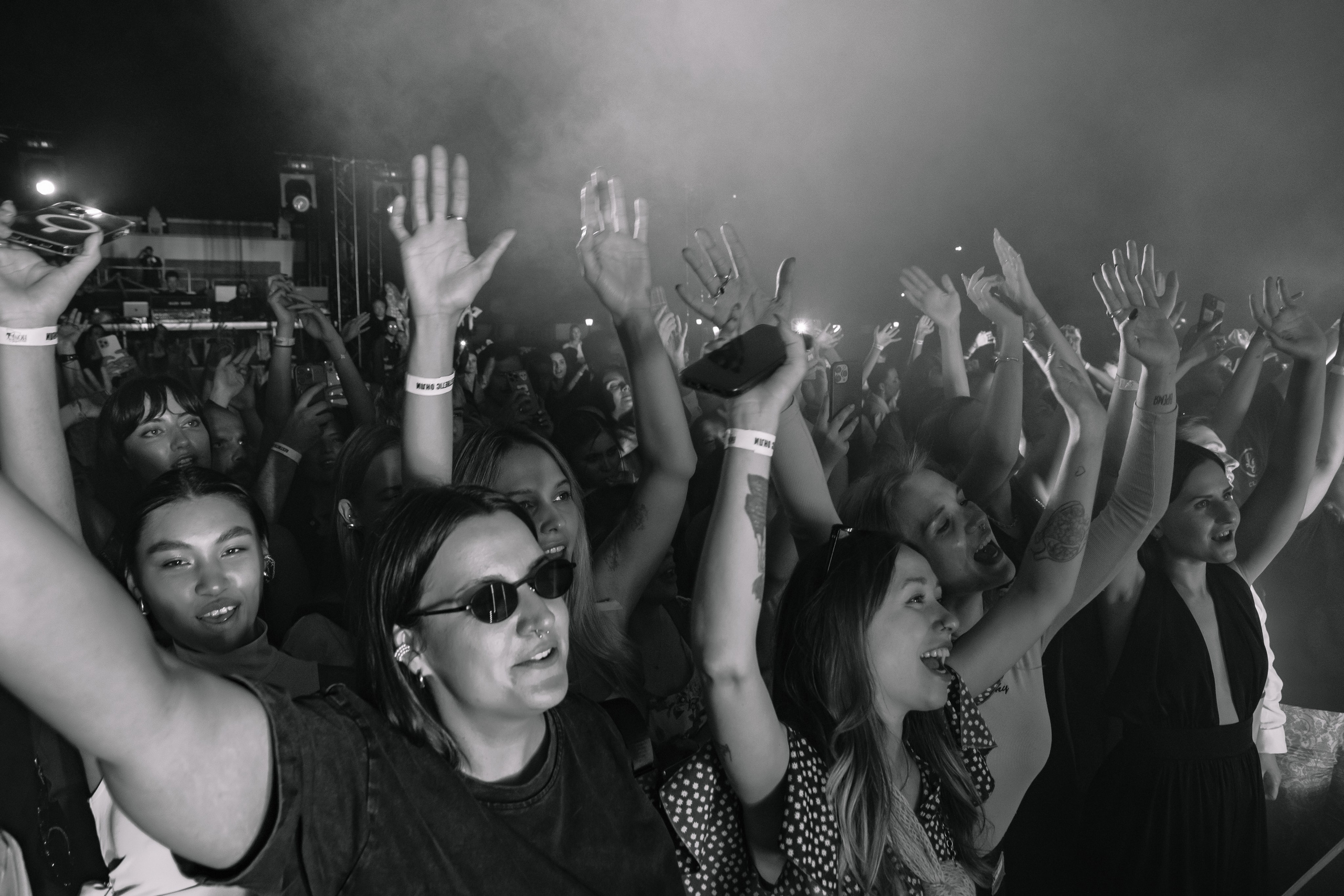 Группа ZOLOTO в Петровском путевом дворце/ AESTHETIC ONLY. Фотограф в Москве Яна Полосина