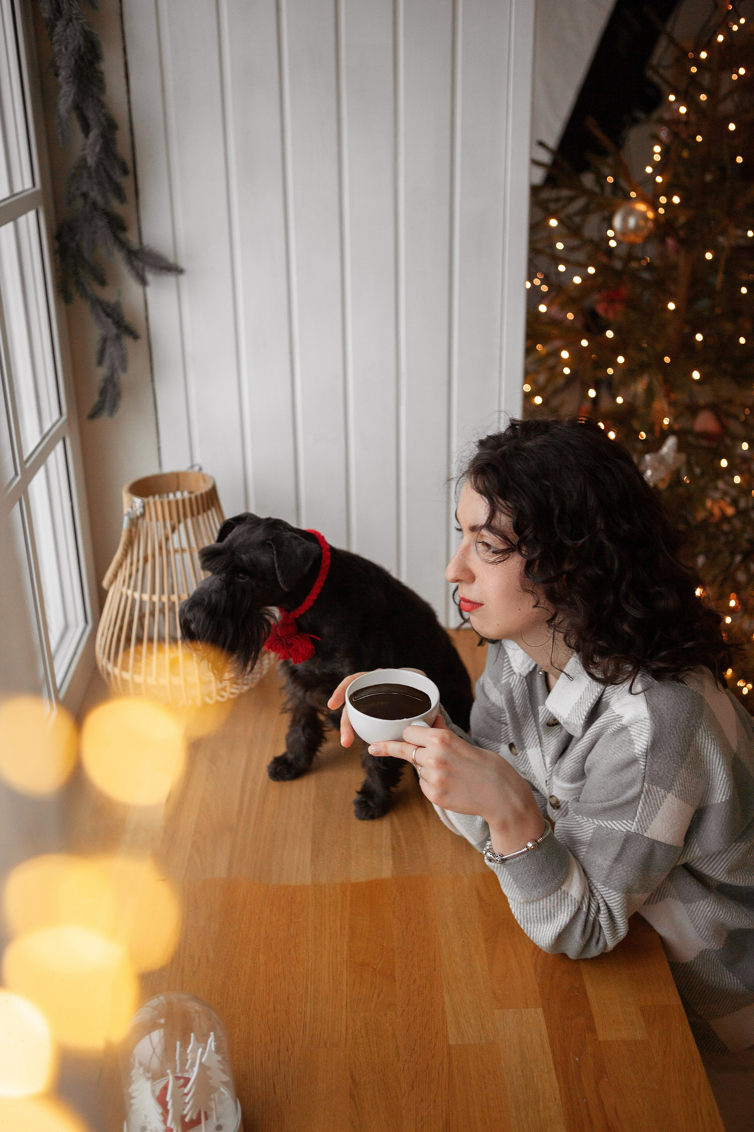Софа. Свадебный фотограф в СПБ | Санкт-Петербурге Анастасия Рахимгулова