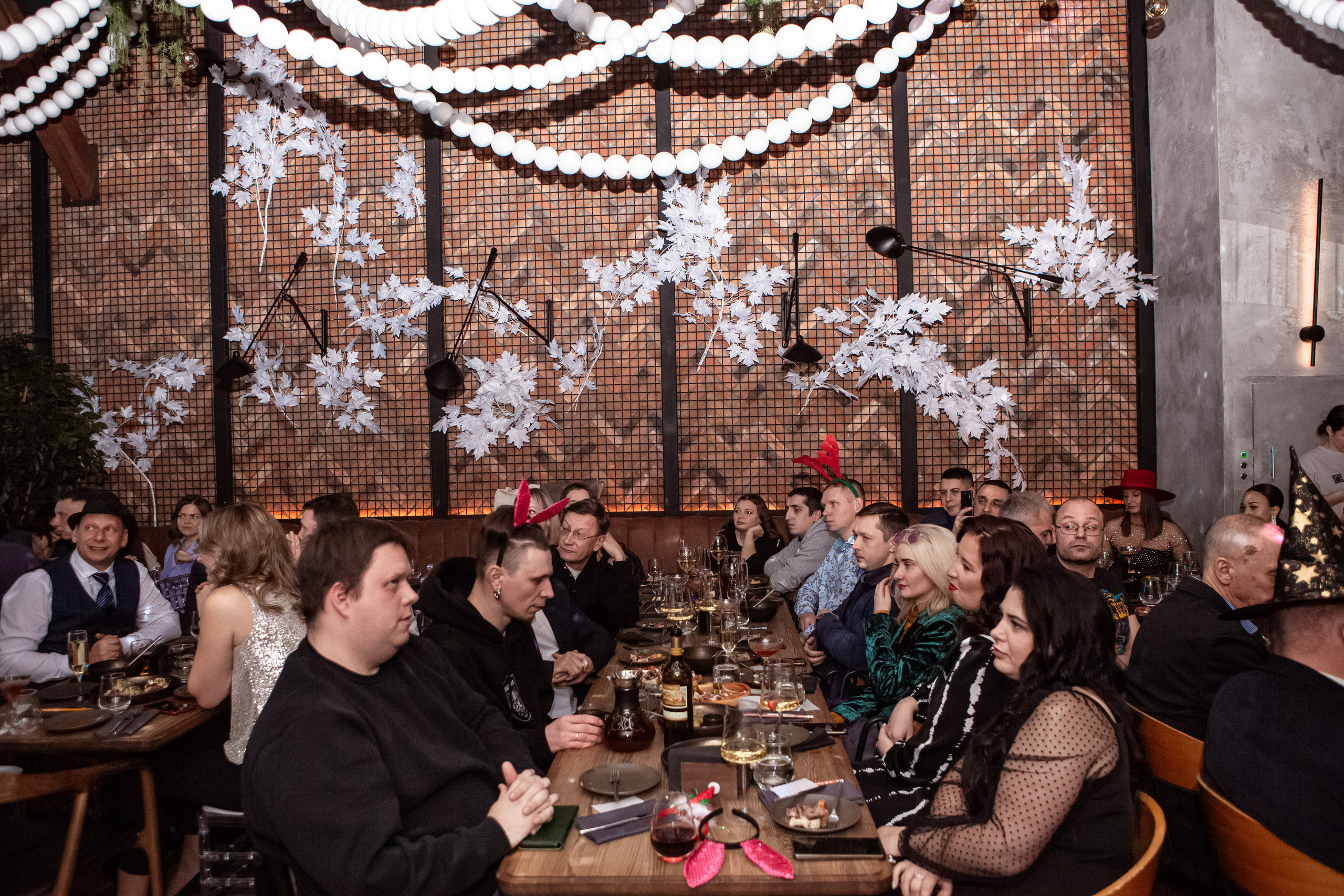 CESS. Свадебный фотограф в СПБ | Санкт-Петербурге Анастасия Рахимгулова