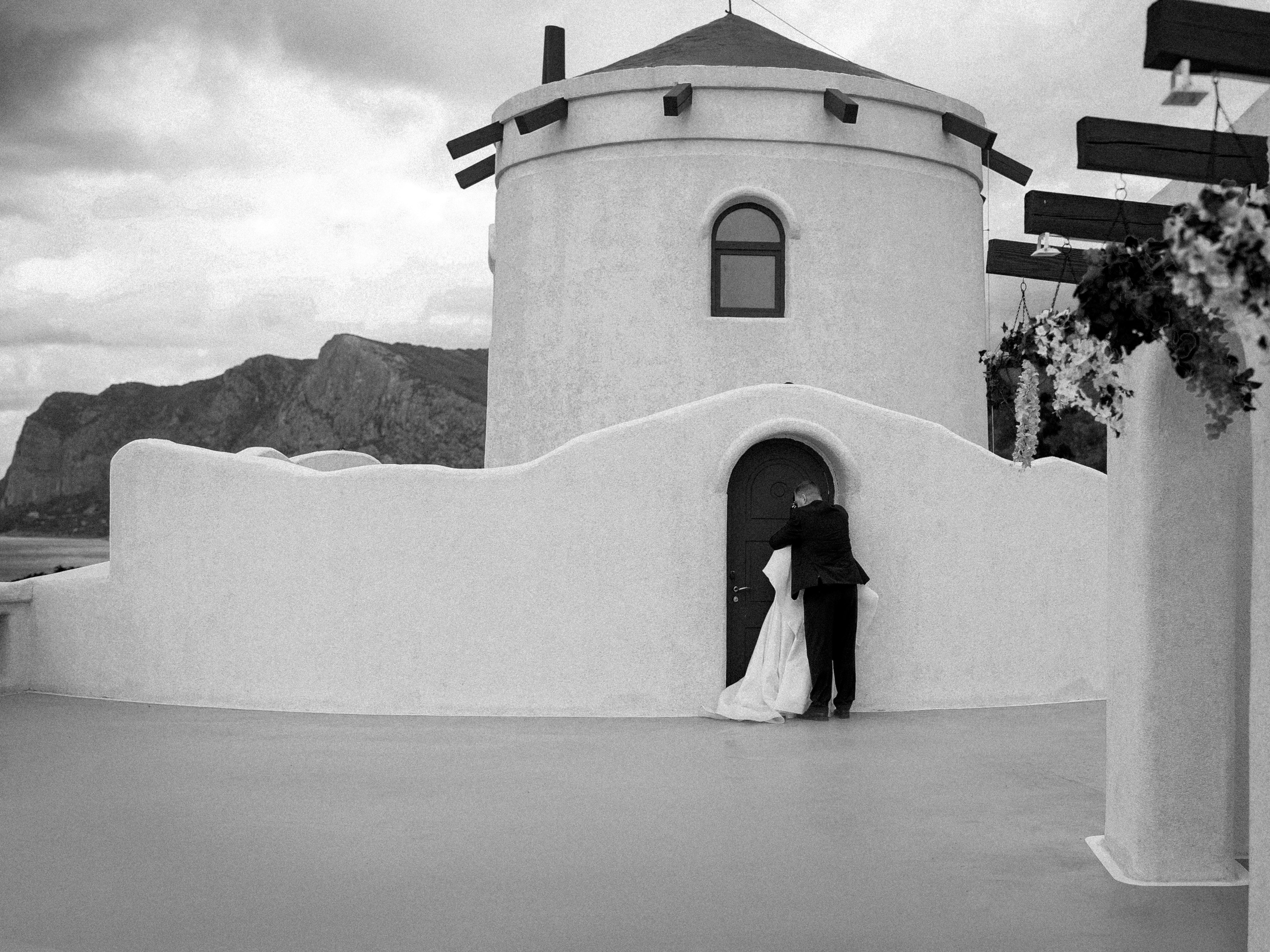 Фотограф Ливадия (Крым)