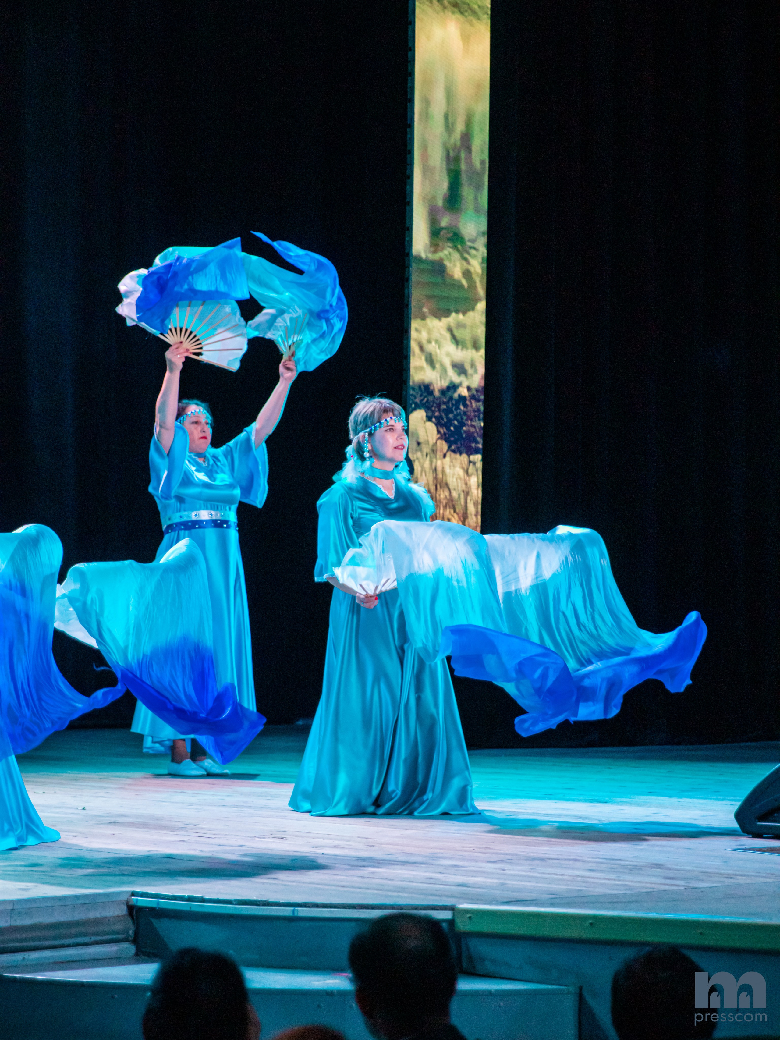 Педагогическая Весна 2024. PhotoMeet — Фотограф в Улан-Удэ