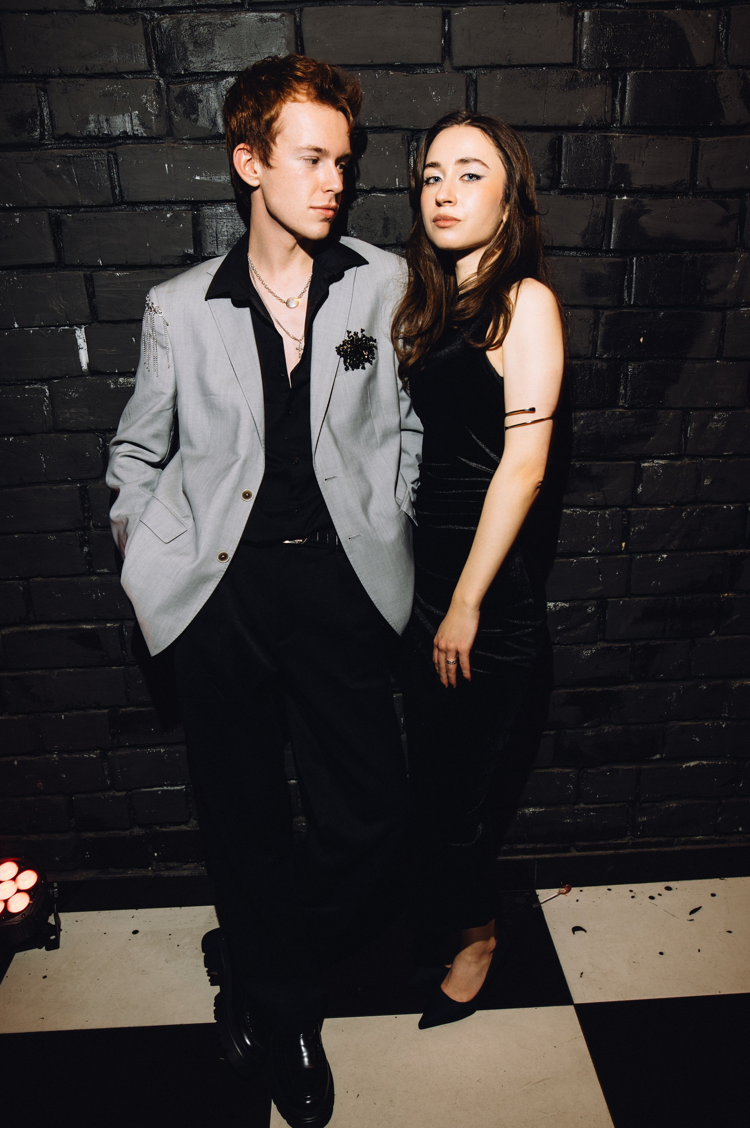 Репортаж с корпоратива it- компании. Профессиональный фотограф Алексей Васенцев. Минск, СПБ, Москва