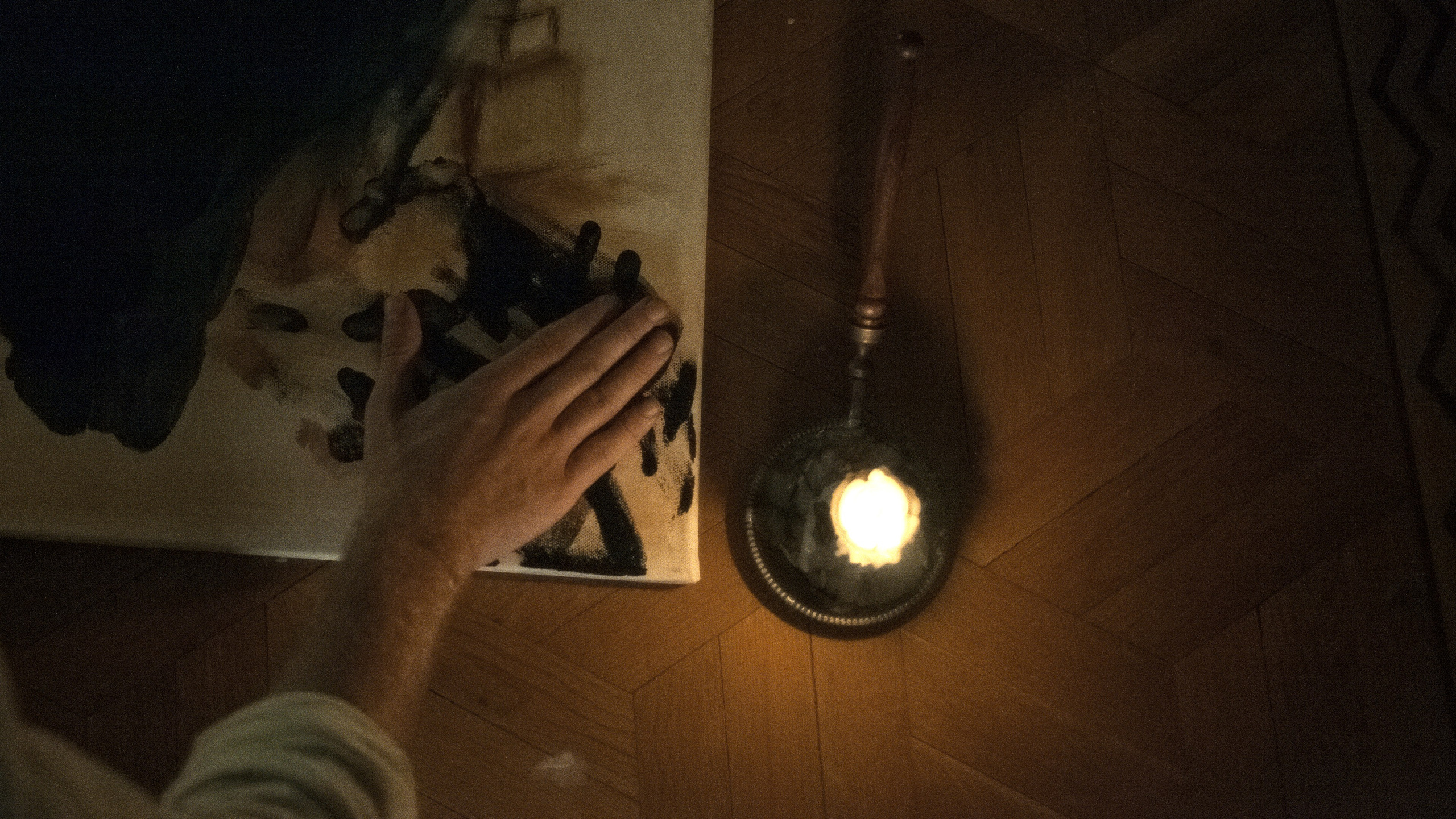 ОТКРОЙСЯ МИРУ. Фотограф и Видеограф Артур Гимаев