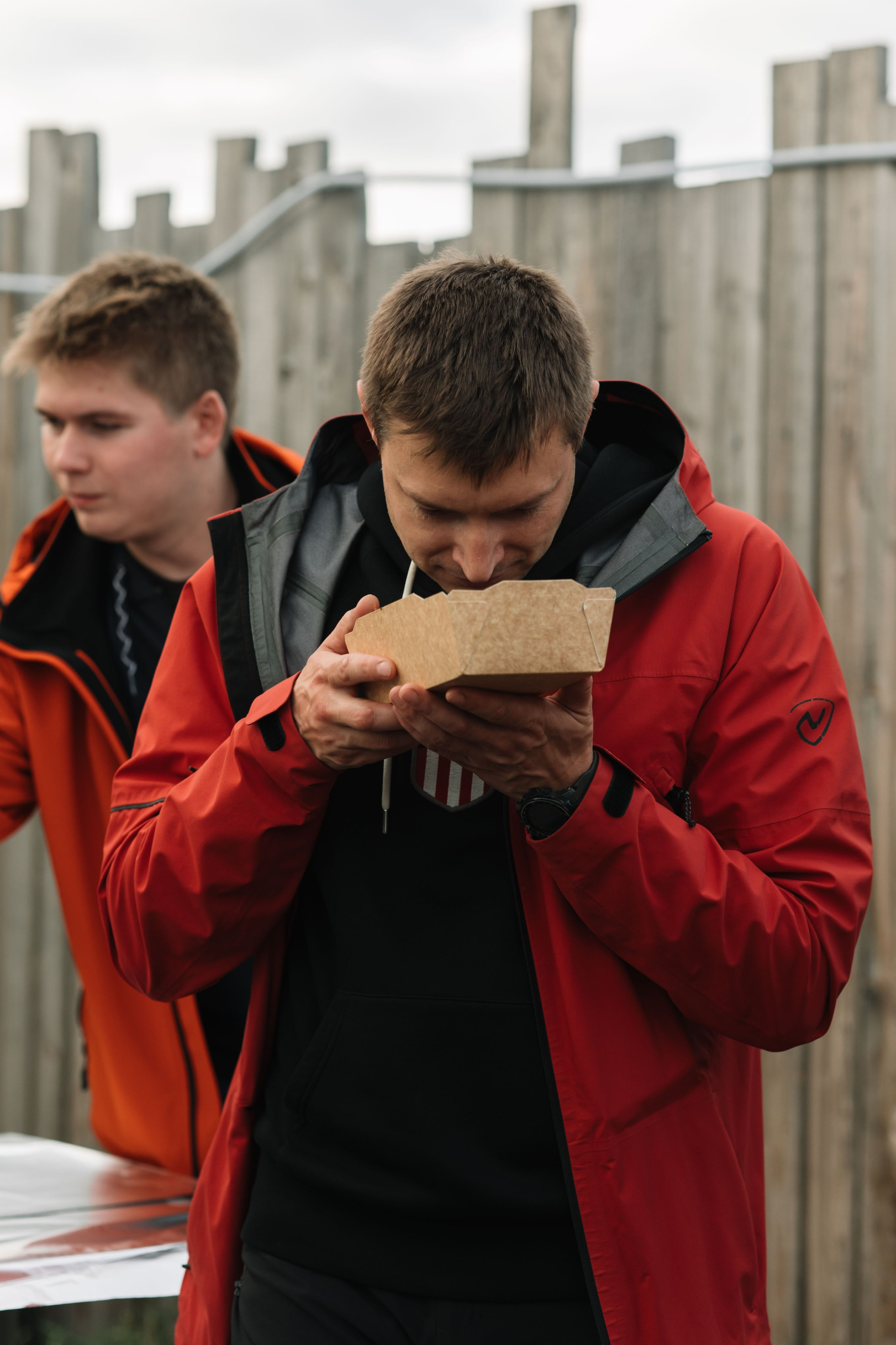 Клиентский день. Энергия. Свадебный и семейный фотограф в Перми Лилия Гатауллина