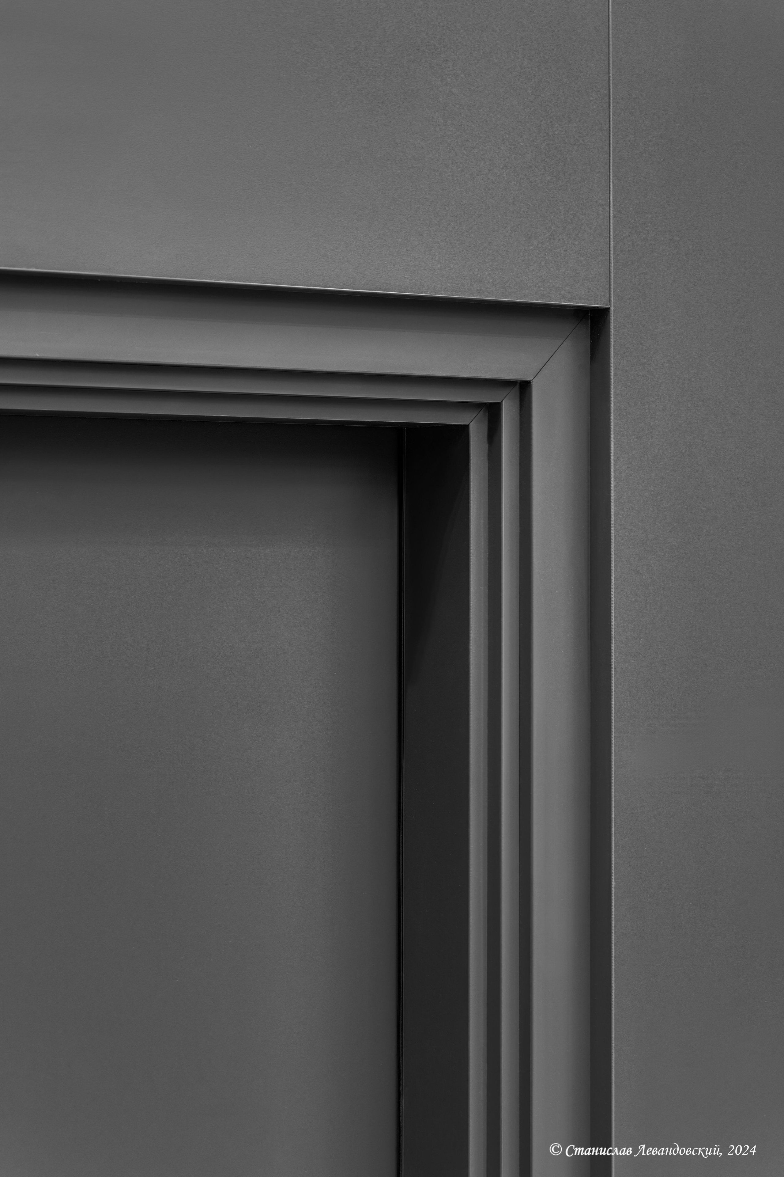 Интерьерная съемка. предметы в интерьере. Предметный фотограф в Москве Станислав Левандовский