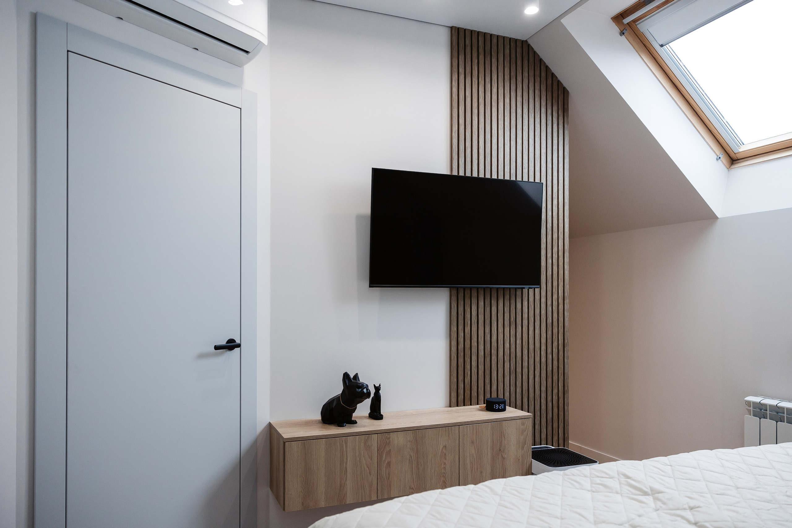 Квартиры. Фотограф в Санкт-Петербурге Кирюшенков Андрей