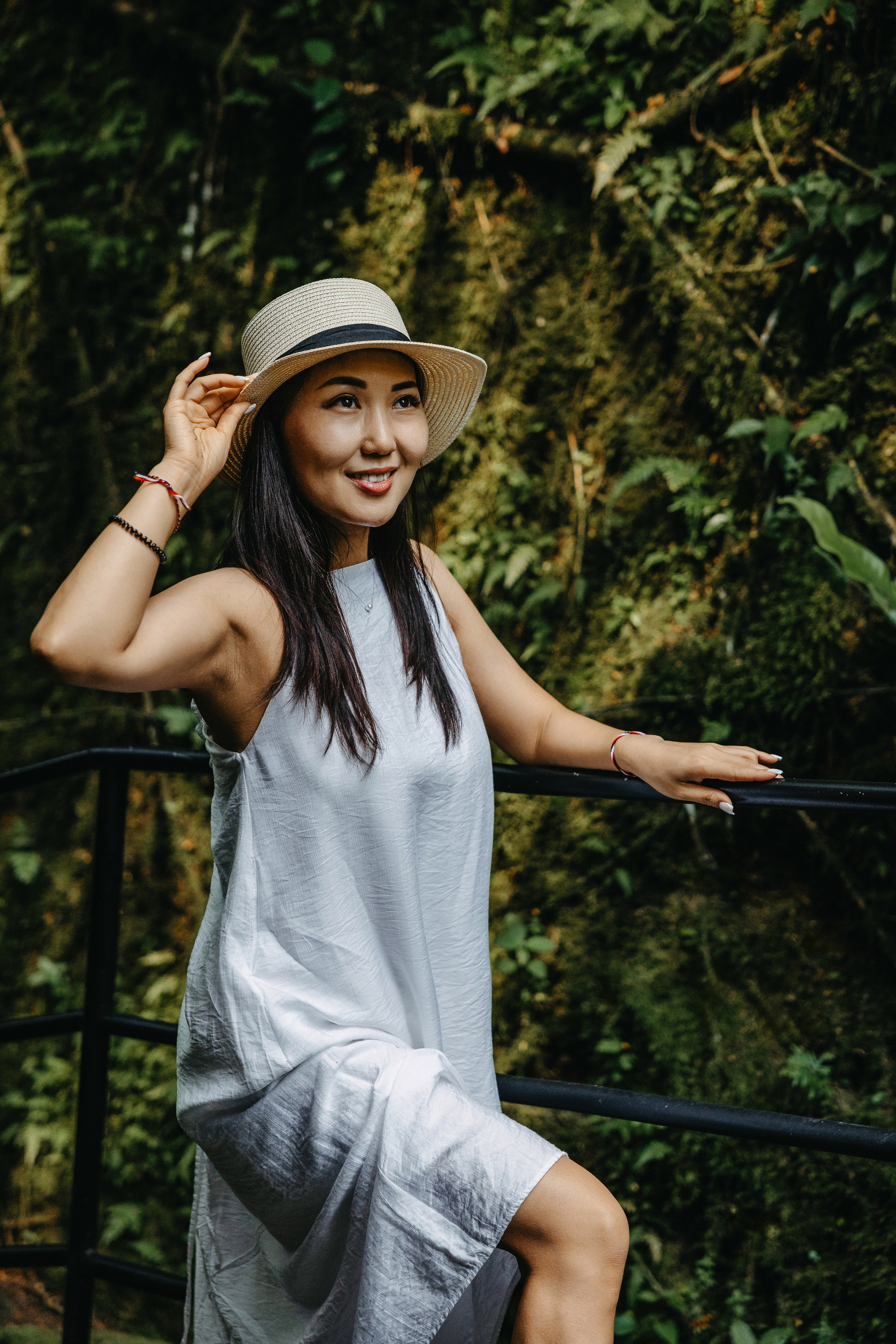 Girl’s photoshoot. Профессиональный фотограф Нурмиева Вероника