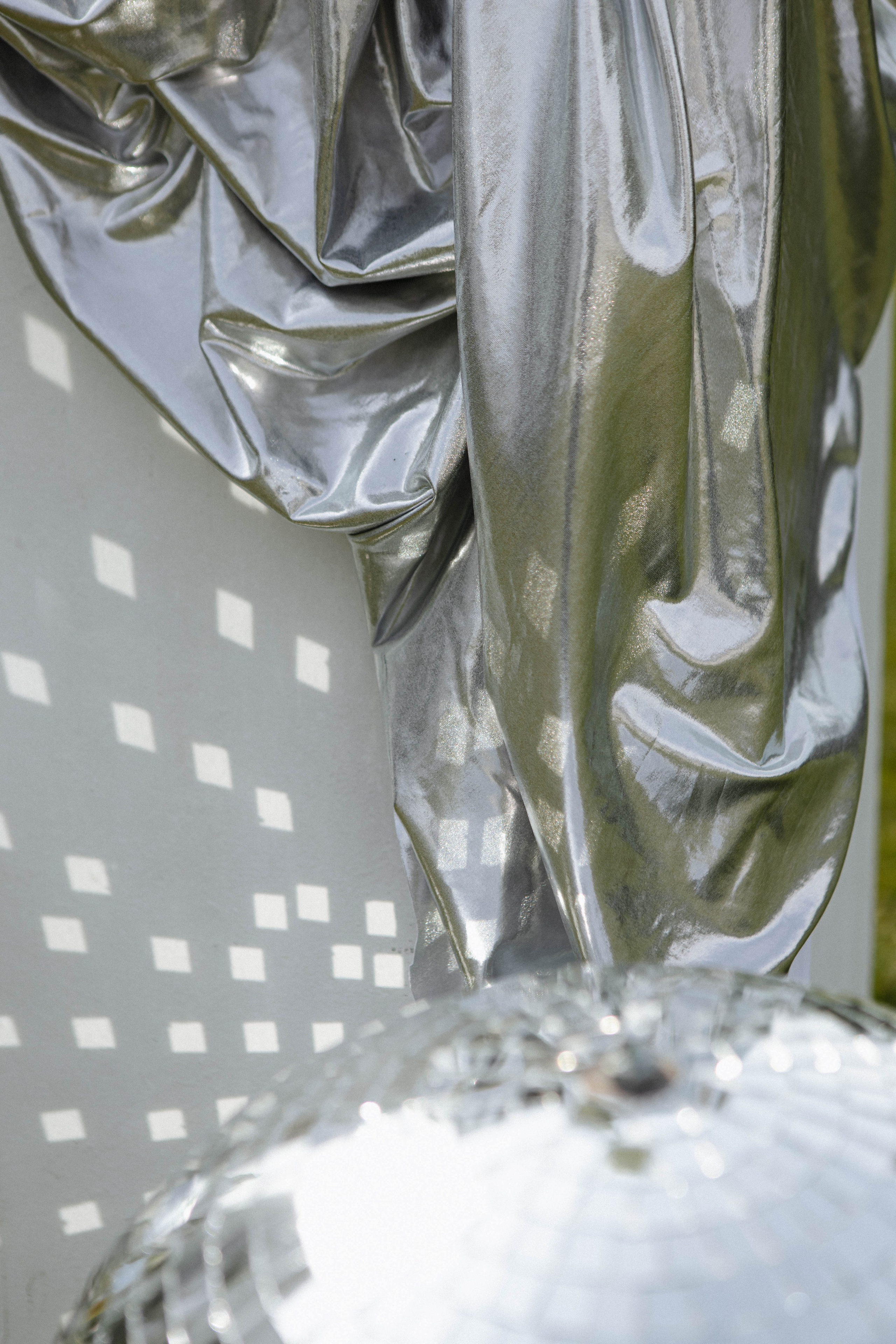 Kirill & Viktoria. Портретный фотограф в Минске Анастасия Воробей