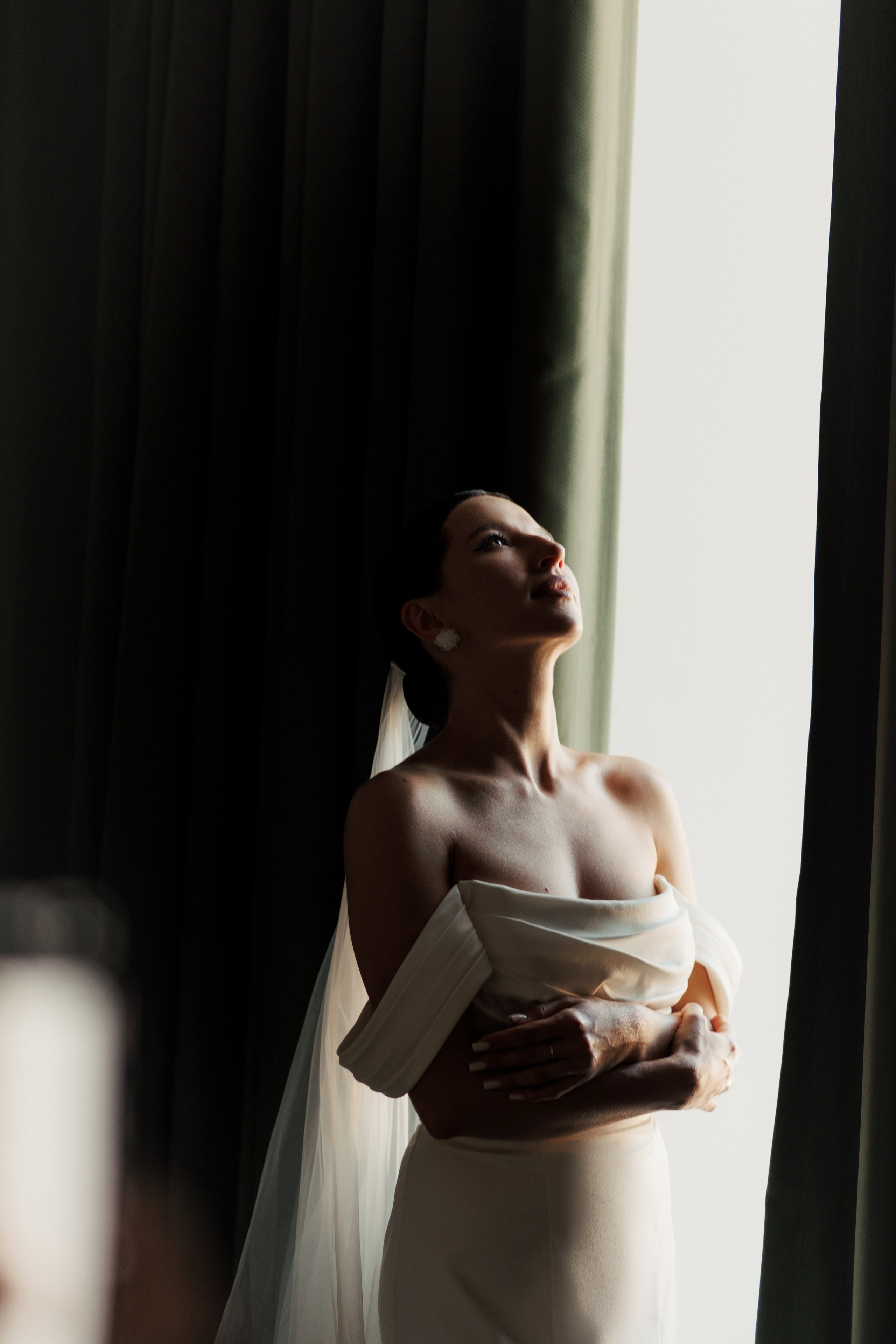 Маша и Ян. Фотограф в Тамбове Ольга Мельникова