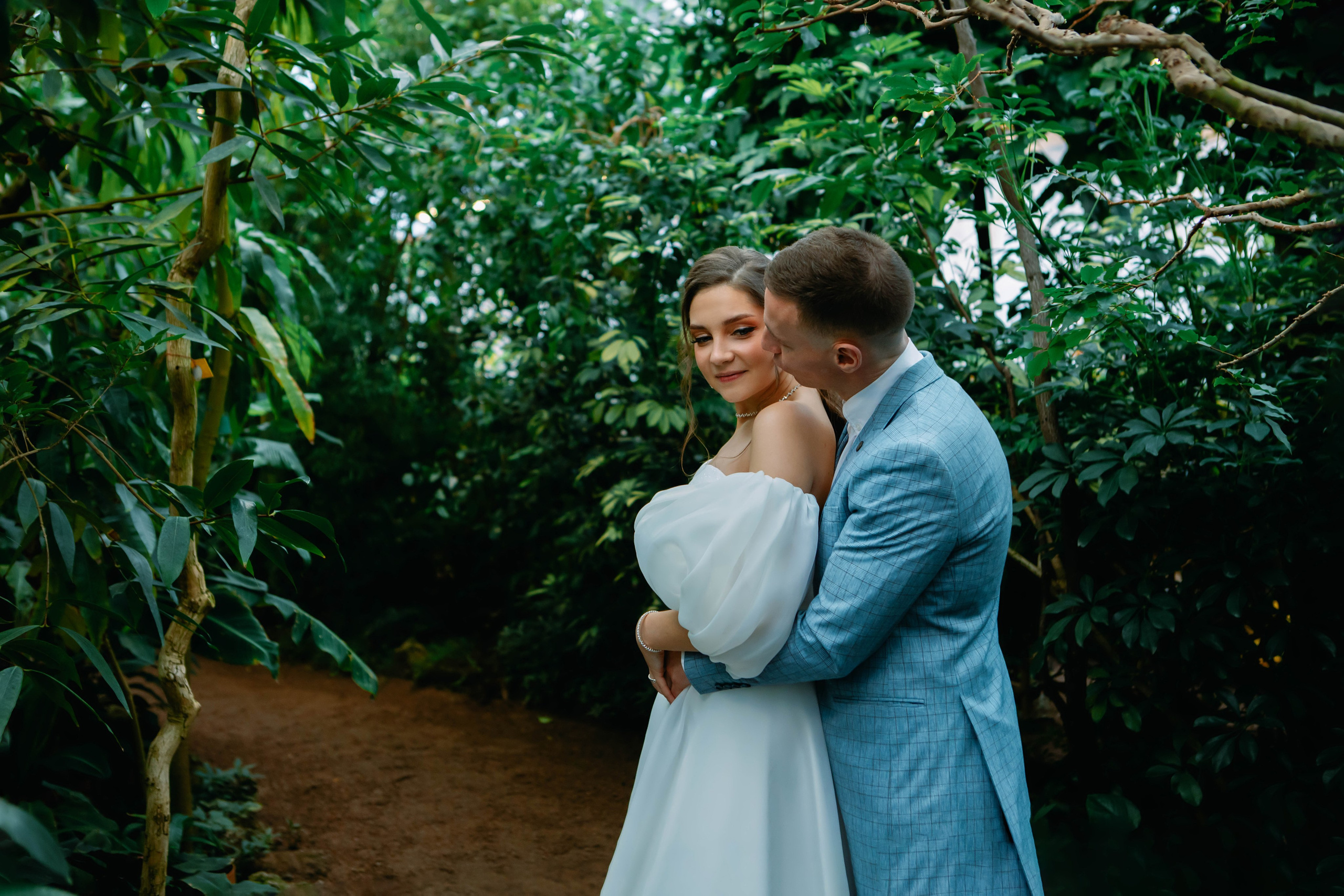 Алена. Семейный и детский фотограф в Санкт-Петербурге