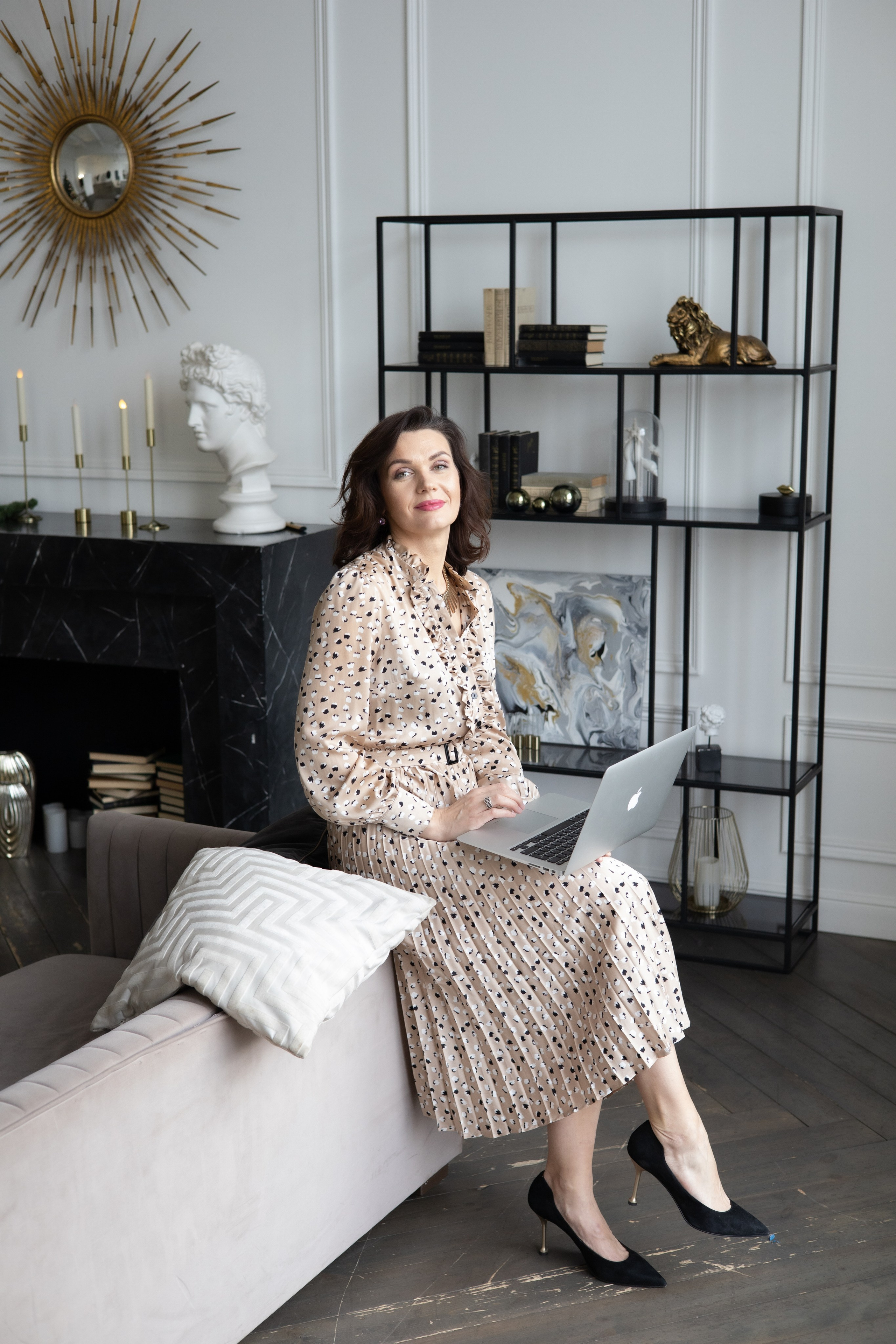 Анастасия Летушова. Бизнес портрет коуча. https://t.me/Anastasiia_letushova. Марина Лавинская Фотограф из Москвы