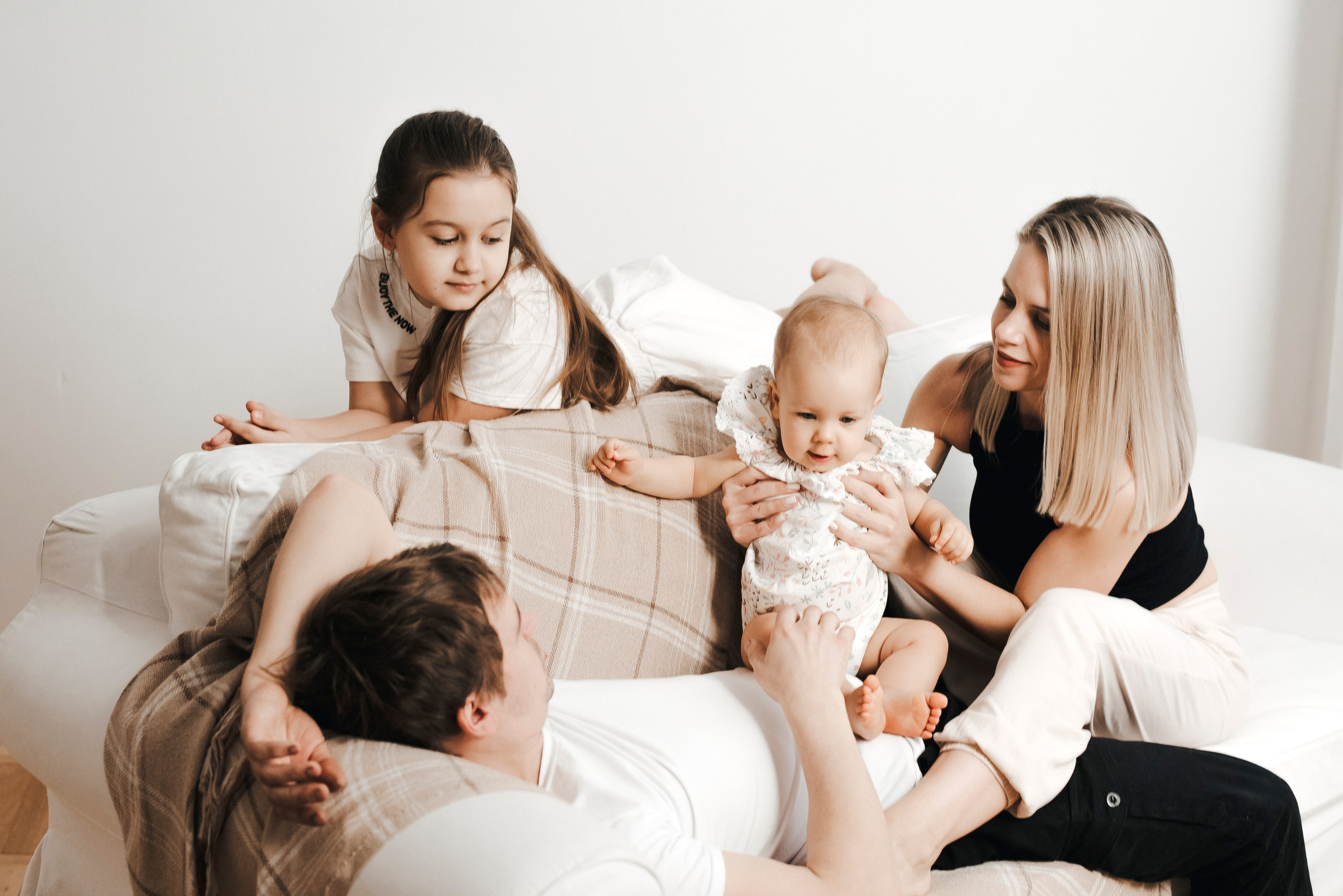 A&S. Свадебный фотограф Ростов-на-Дону от 4 400 руб. |Кристина Гайсенюк