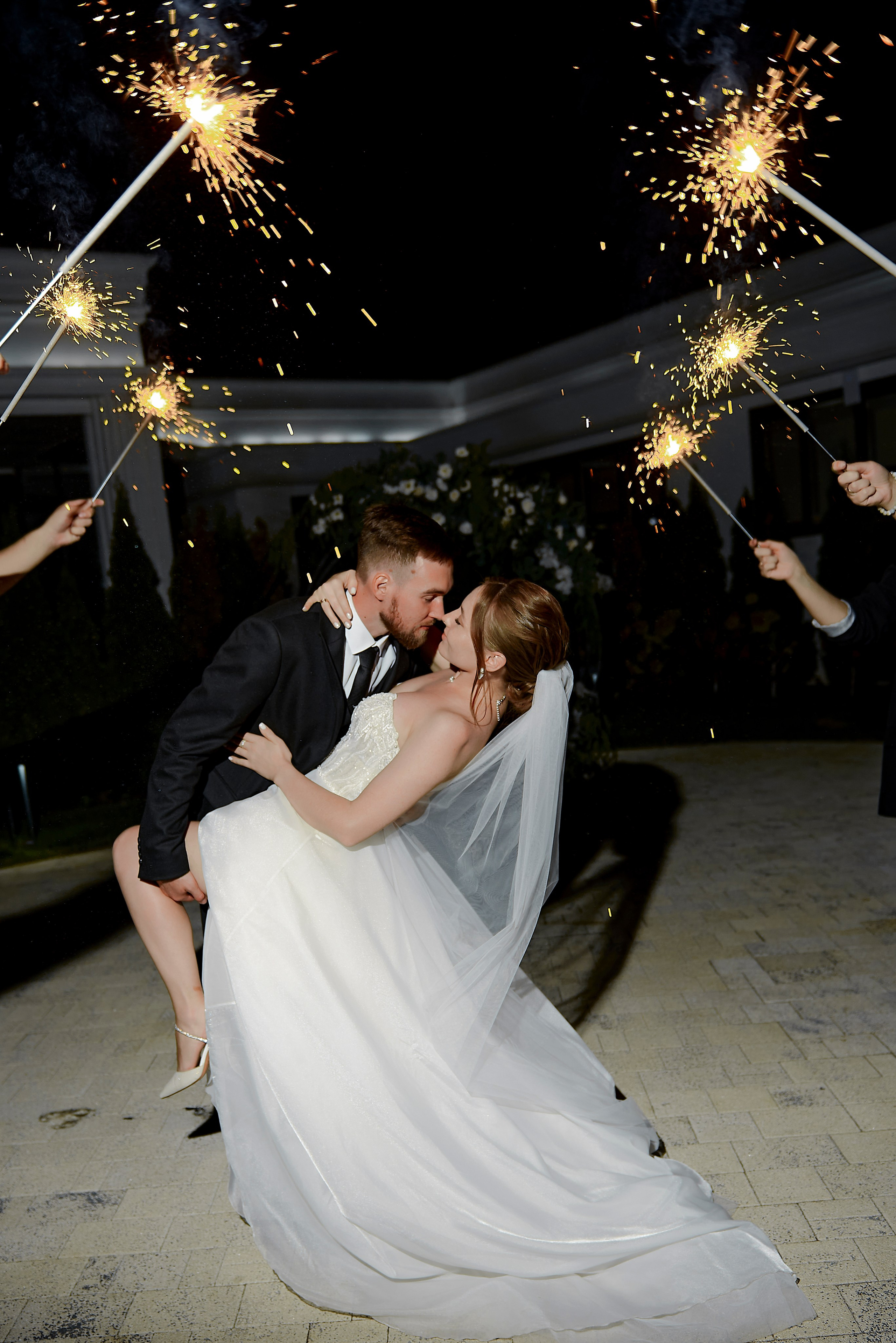 Свадебная фотосессия, фотограф на свадьбу, фотограф Ростов, свадебный фотограф, фотографии свадебные, свадьба ростов фотограф, профессиональный фотограф