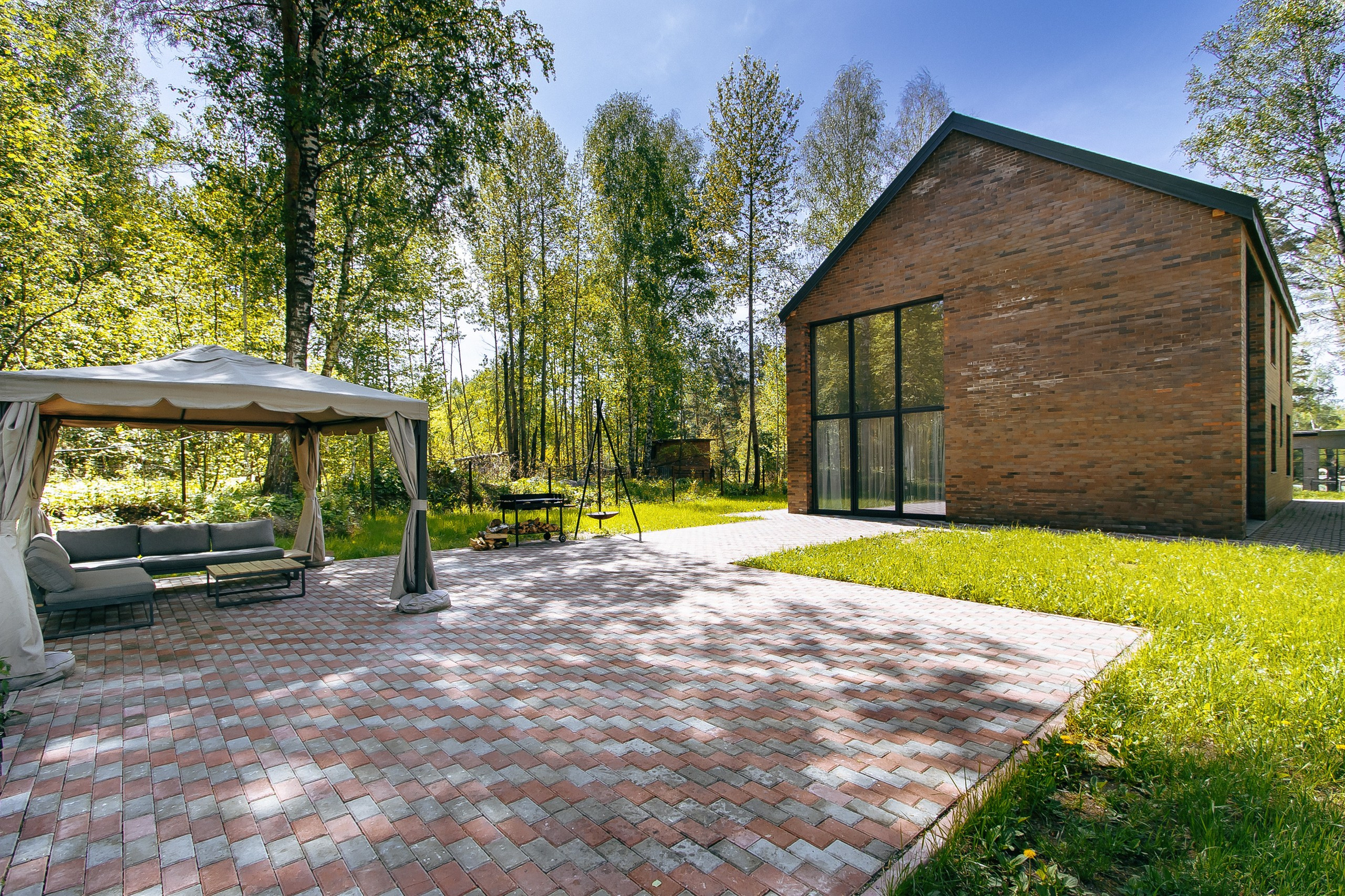 Verde. Свадебный и репортажный фотограф в Новосибирске Матлак Дарья