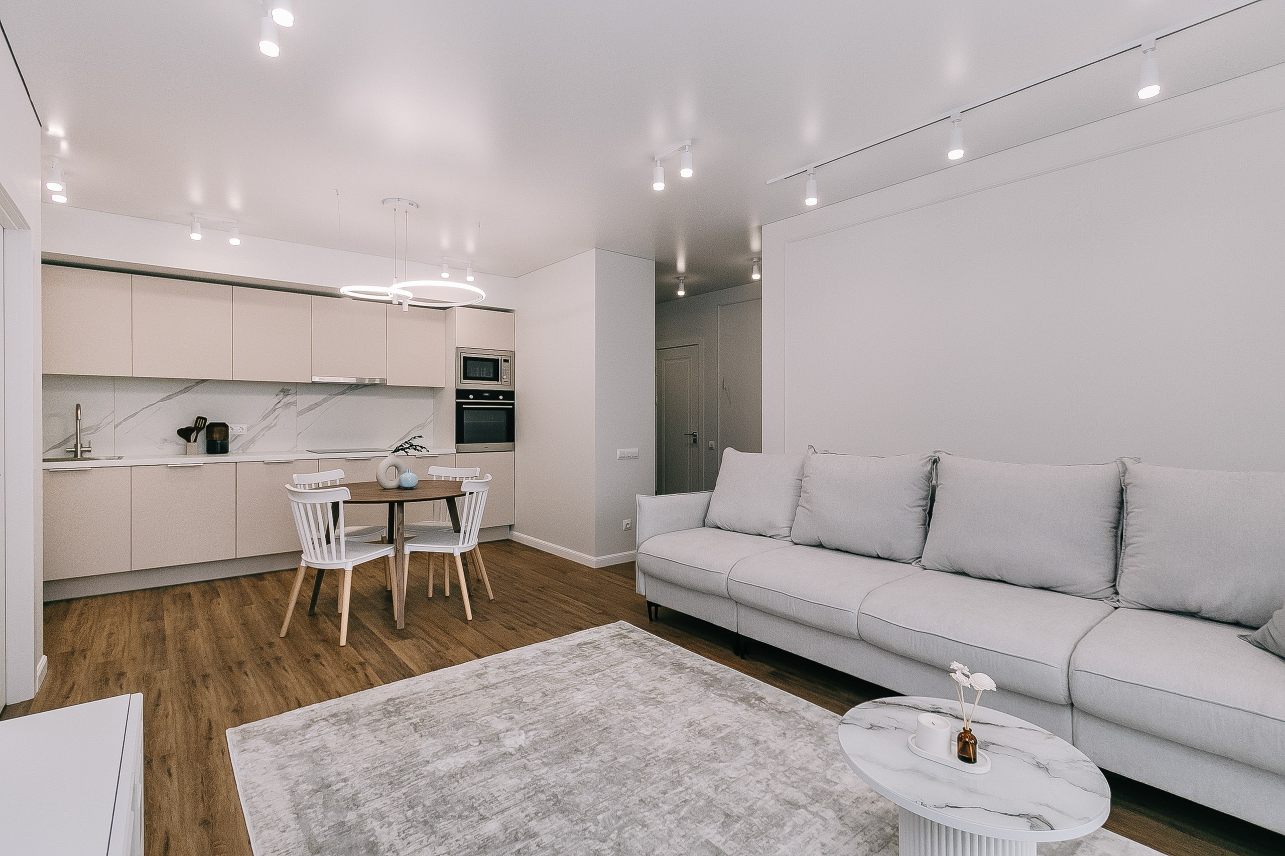 Classic House. Свадебный и репортажный фотограф в Новосибирске Матлак Дарья