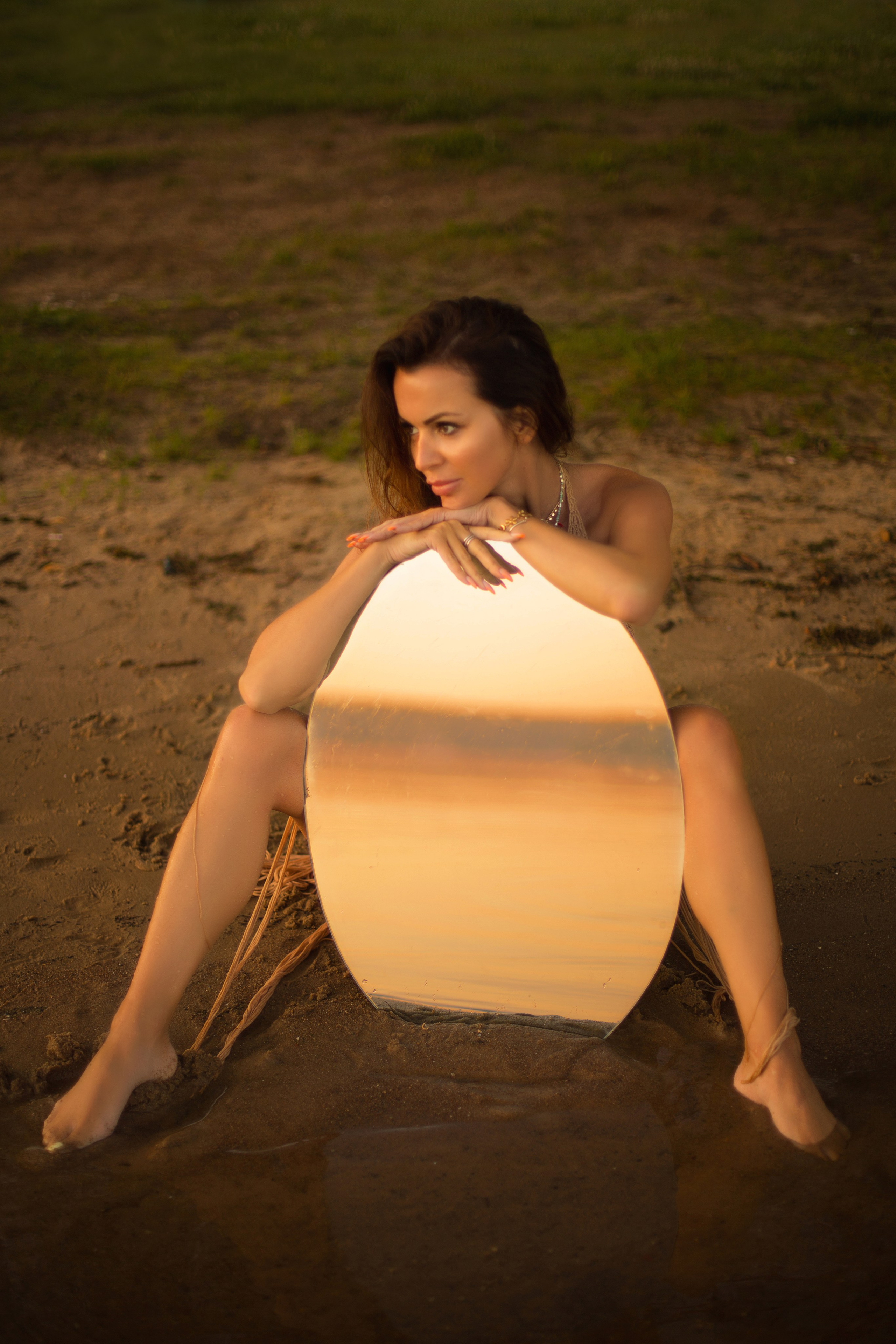 Уличные локации. Фотограф Мытищи-Москва Мария Апреликова