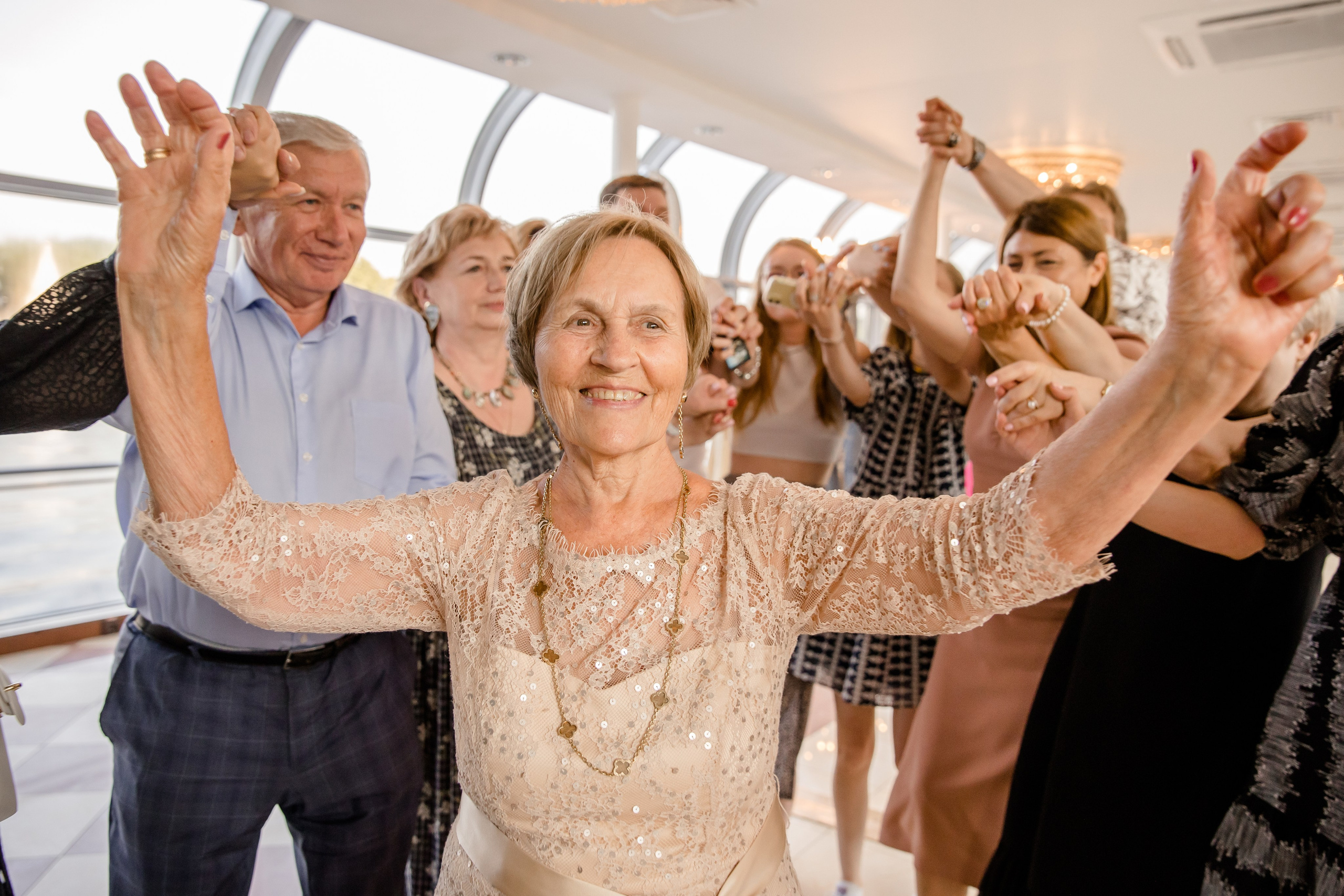 Примеры репортажных фотосессий. Семейный и детский фотограф в Москве Вера Ускова