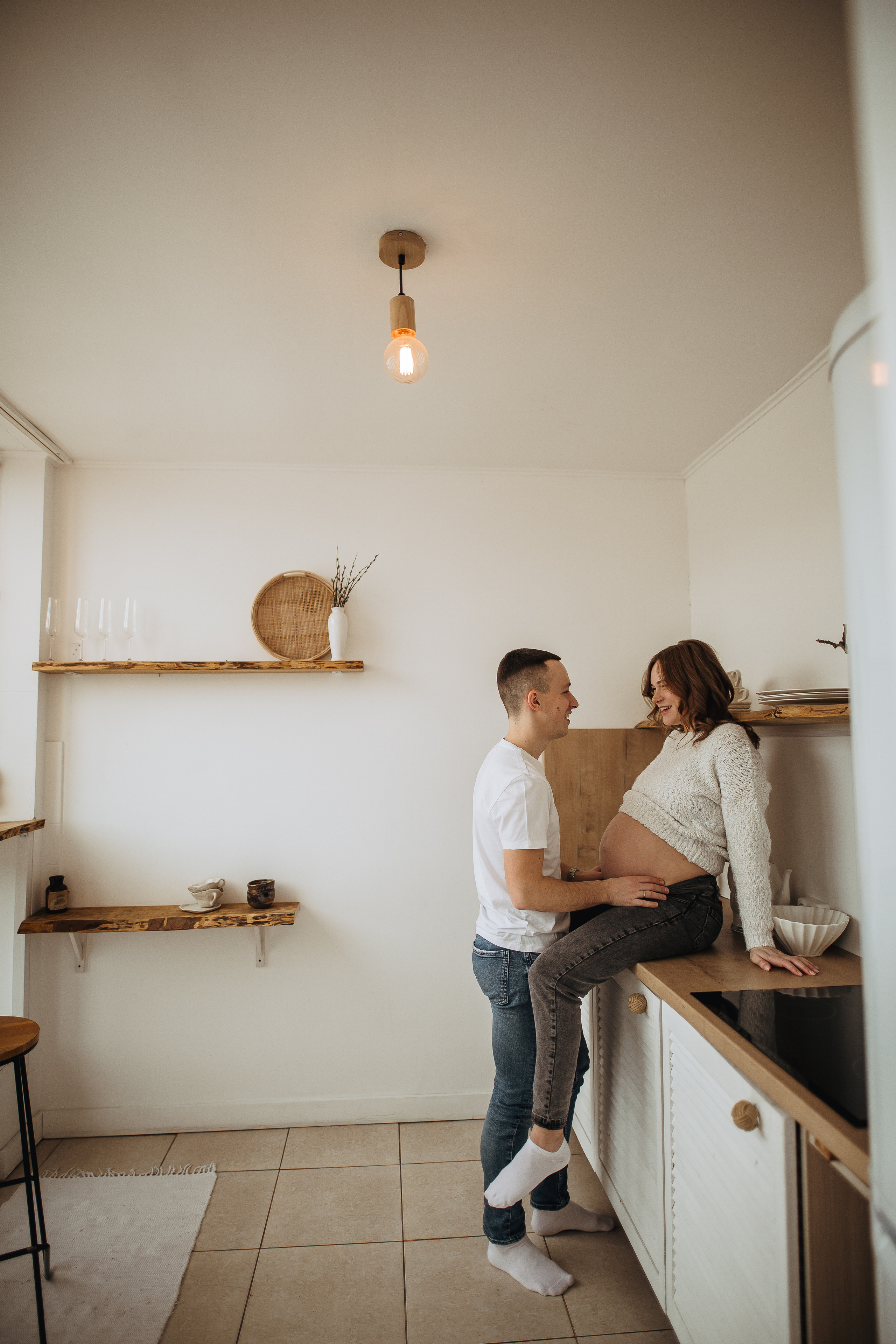 Евгения & Максим. Семейный и Свадебный фотограф в Санкт-Петербурге Плохая Екатерина