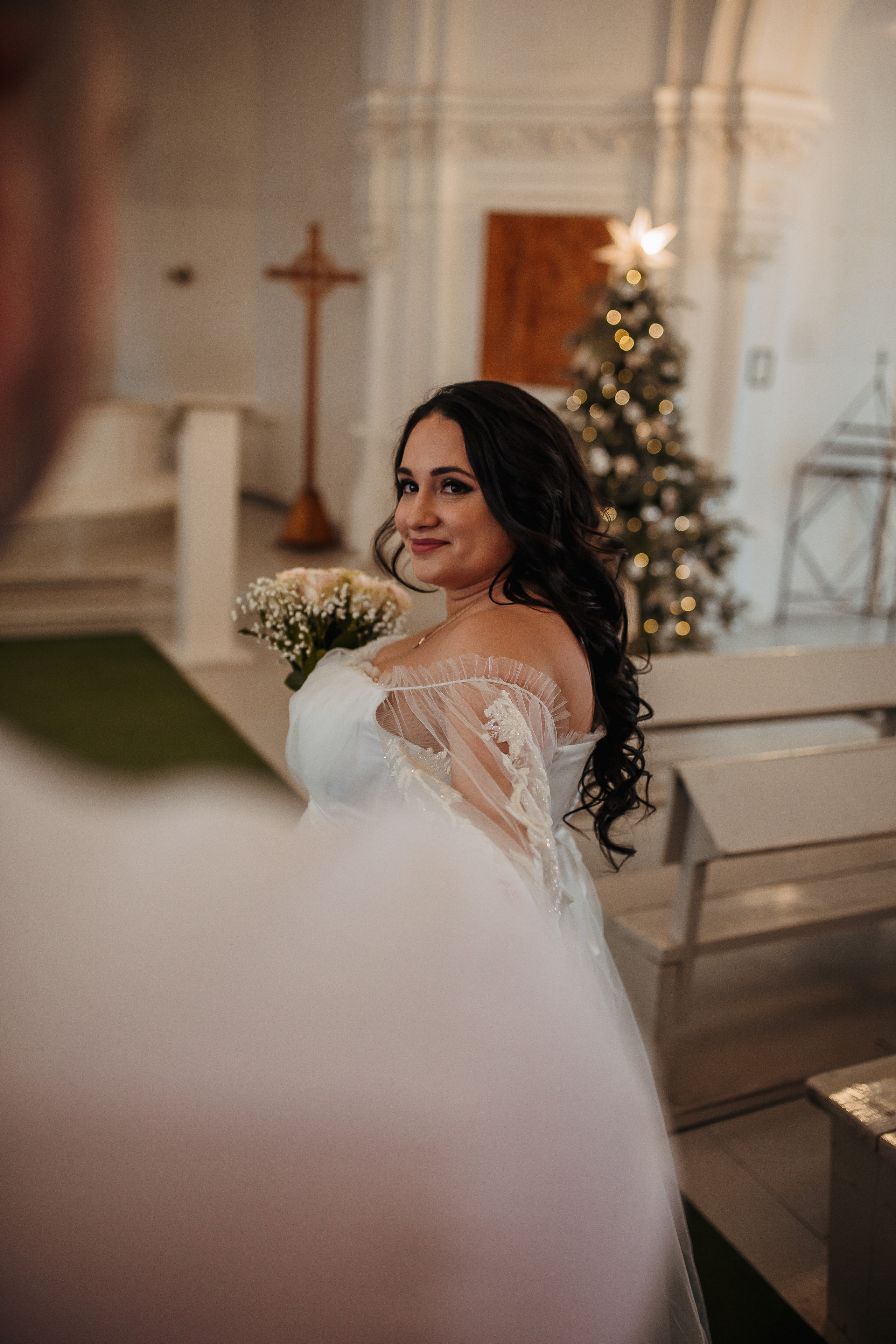 Ирина & Дмитрий. Семейный и Свадебный фотограф в Санкт-Петербурге Плохая Екатерина