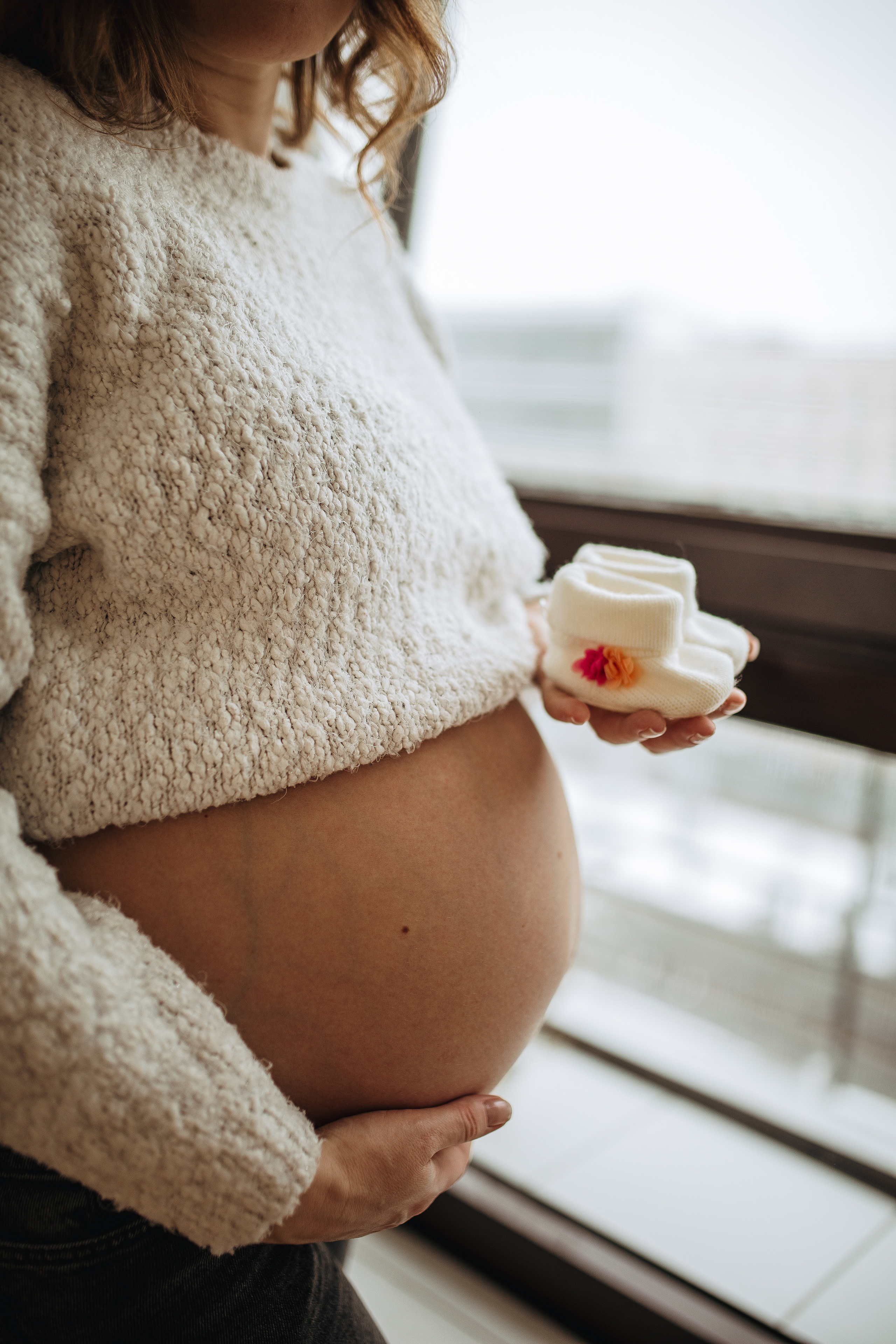 Евгения & Максим. Семейный и Свадебный фотограф в Санкт-Петербурге Плохая Екатерина