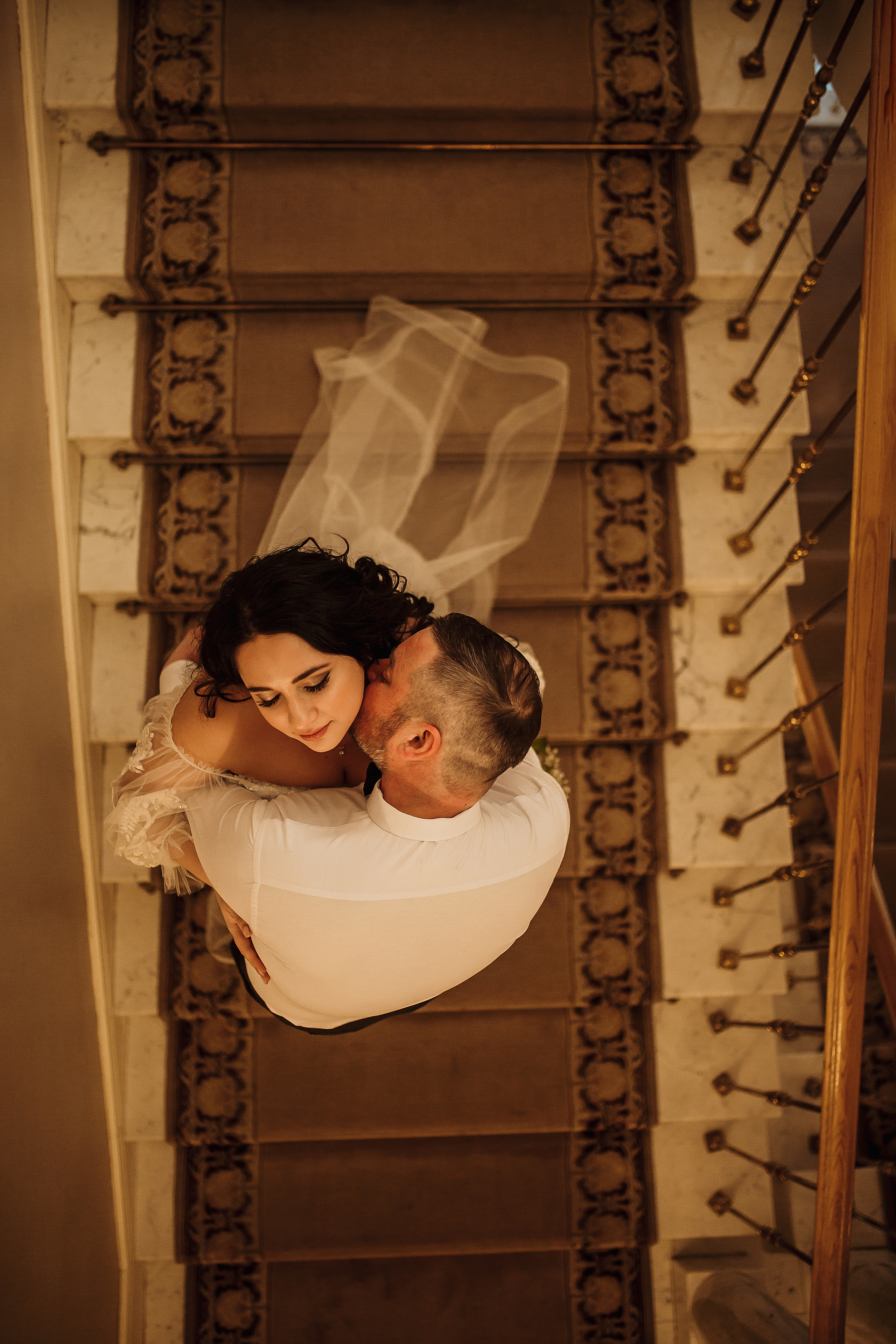 Ирина & Дмитрий. Семейный и Свадебный фотограф в Санкт-Петербурге Плохая Екатерина