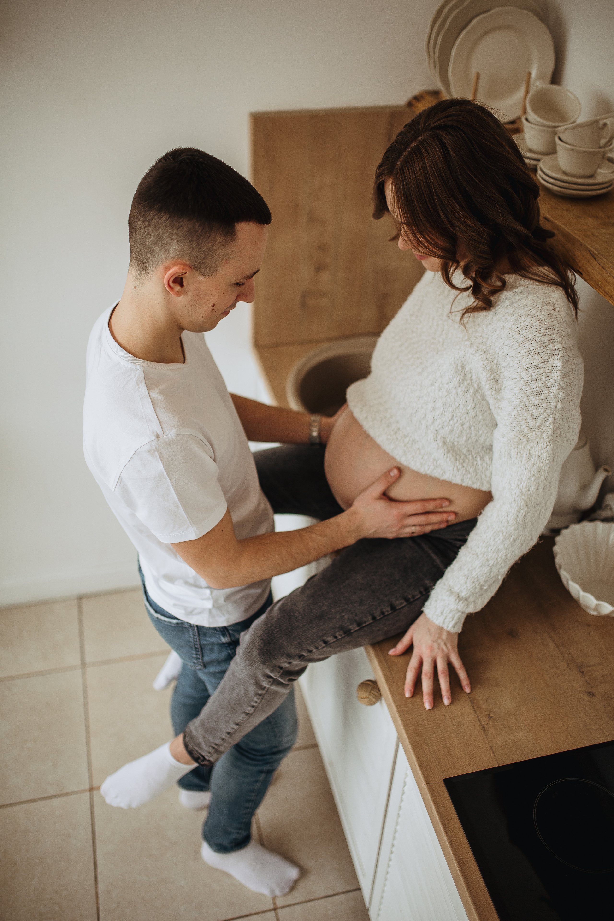 Евгения & Максим. Семейный и Свадебный фотограф в Санкт-Петербурге Плохая Екатерина