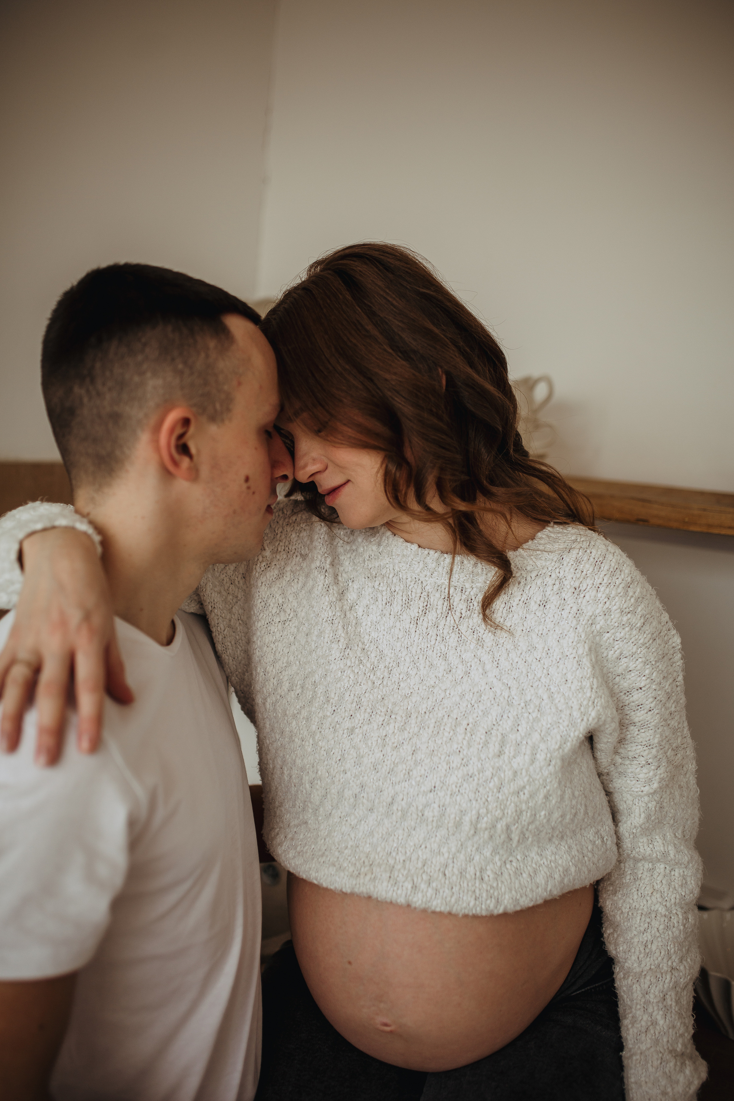 Евгения & Максим. Семейный и Свадебный фотограф в Санкт-Петербурге Плохая Екатерина