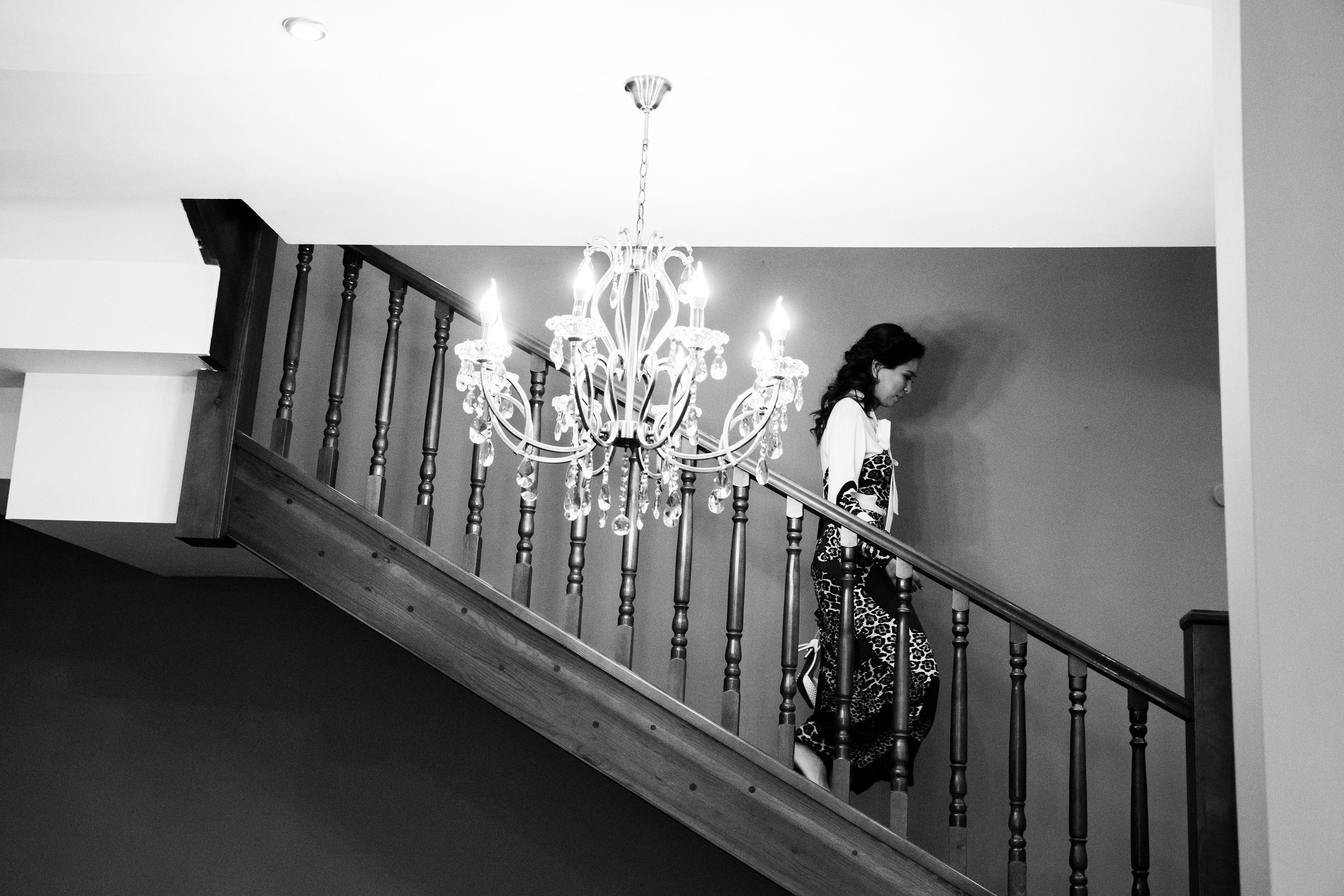 Айгерим и Бенджамин. Алматы. Qazaq Auyl. Свадебный фотограф в Алматы Николай Киреев