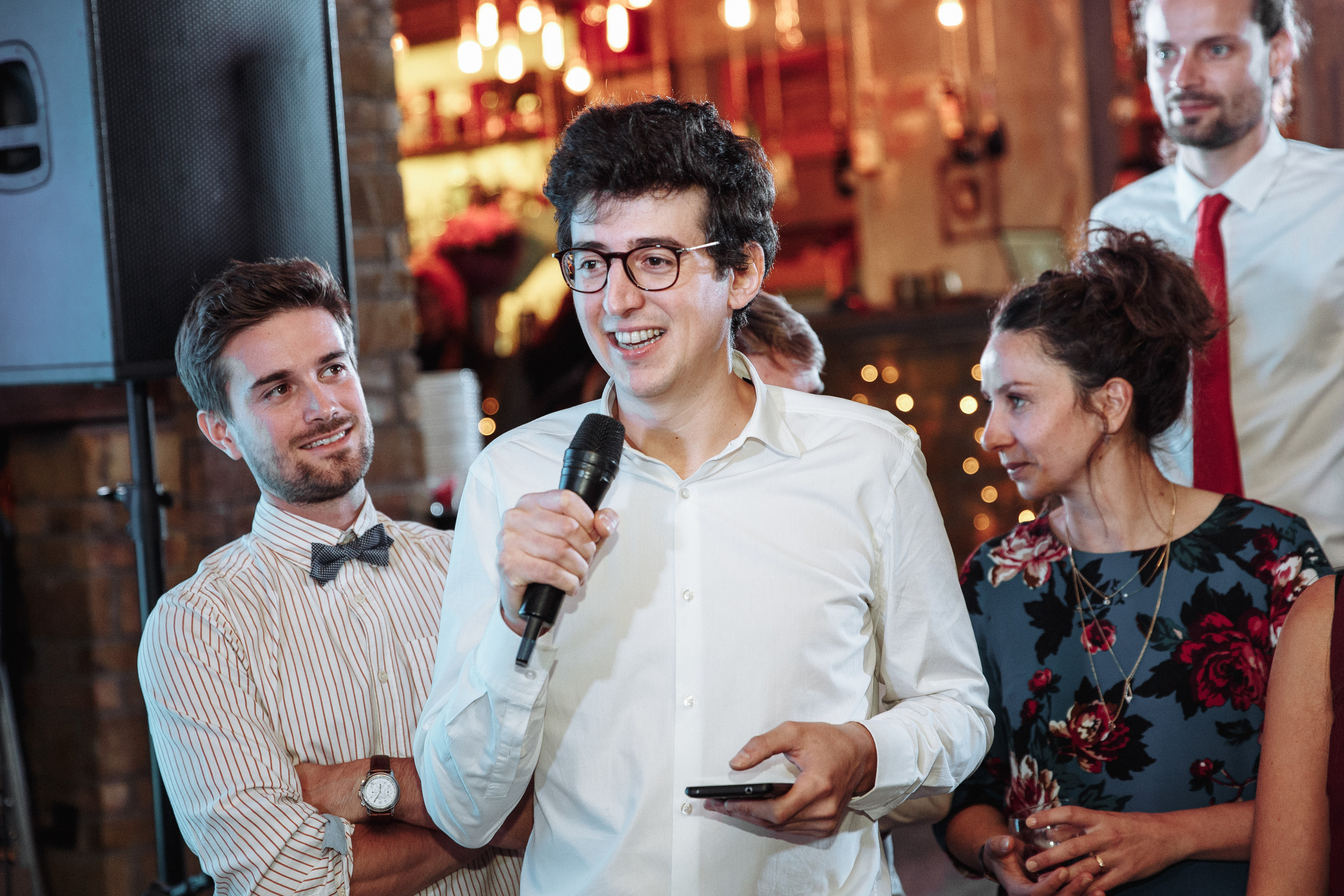 Айгерим и Бенджамин. Алматы. Qazaq Auyl. Свадебный фотограф в Алматы Николай Киреев