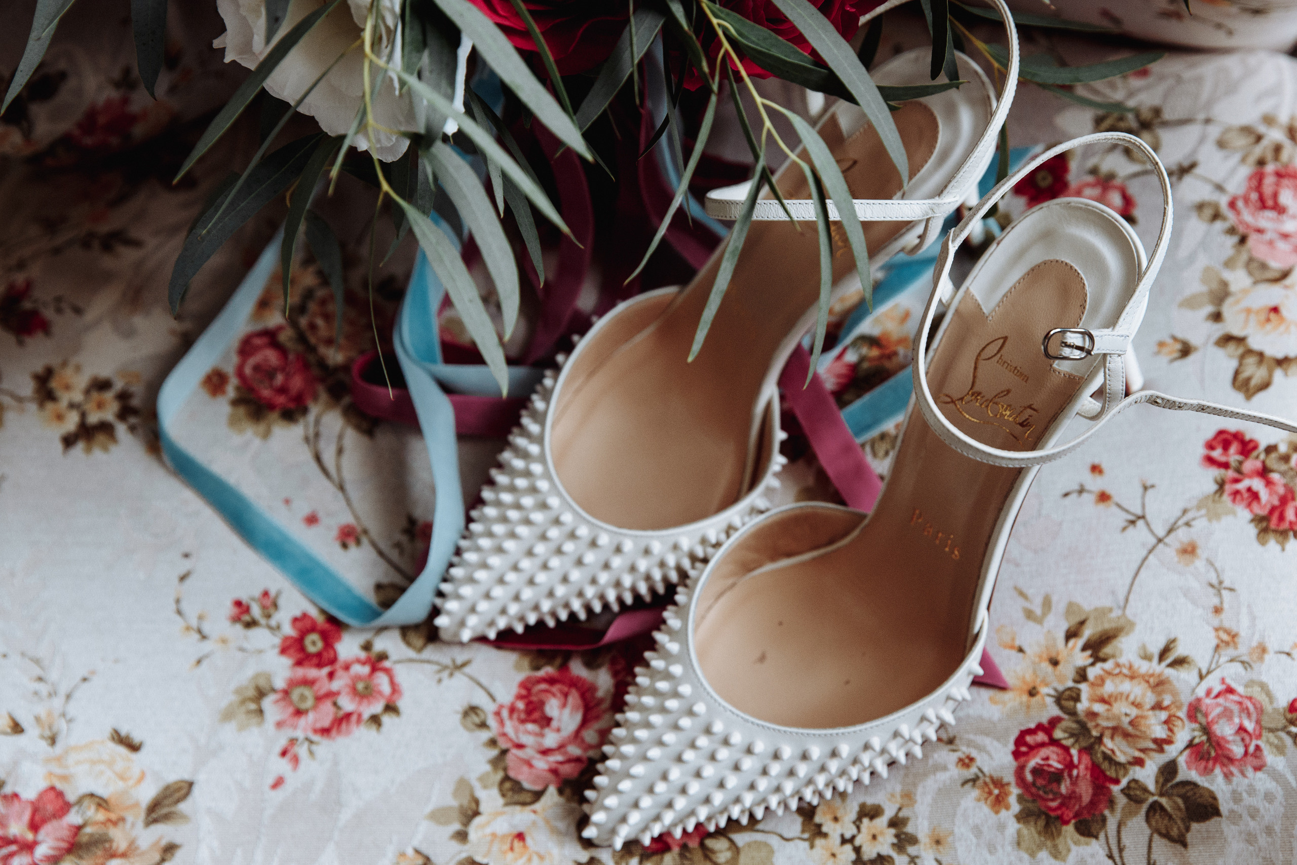 Айгерим и Бенджамин. Алматы. Qazaq Auyl. Свадебный фотограф в Алматы Николай Киреев