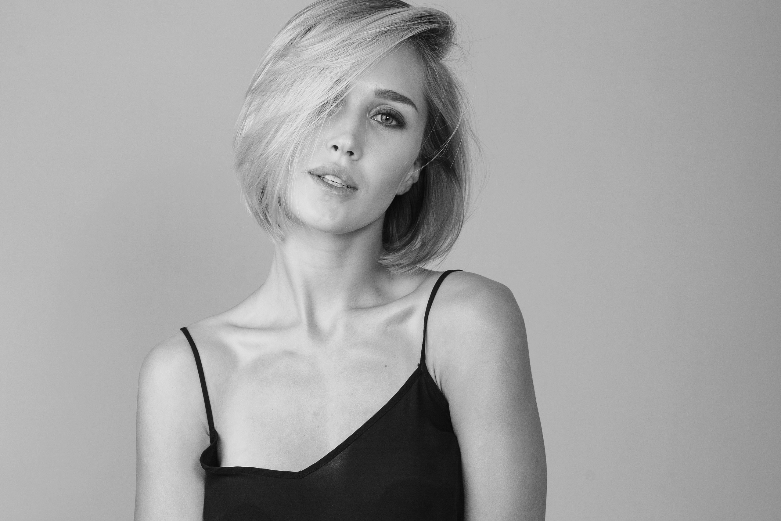 Свадебный фотограф в Алматы Николай Киреев