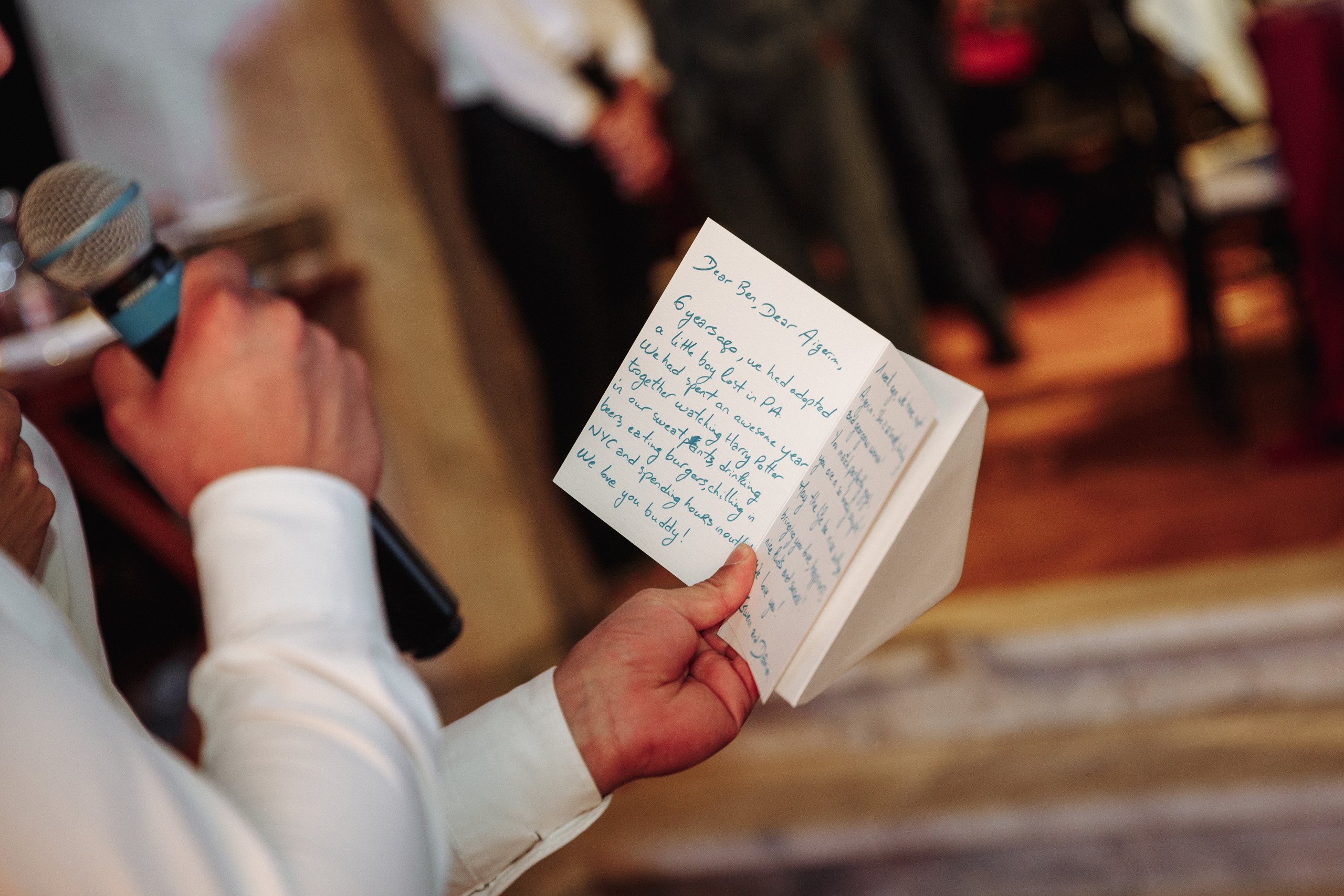 Айгерим и Бенджамин. Алматы. Qazaq Auyl. Свадебный фотограф в Алматы Николай Киреев