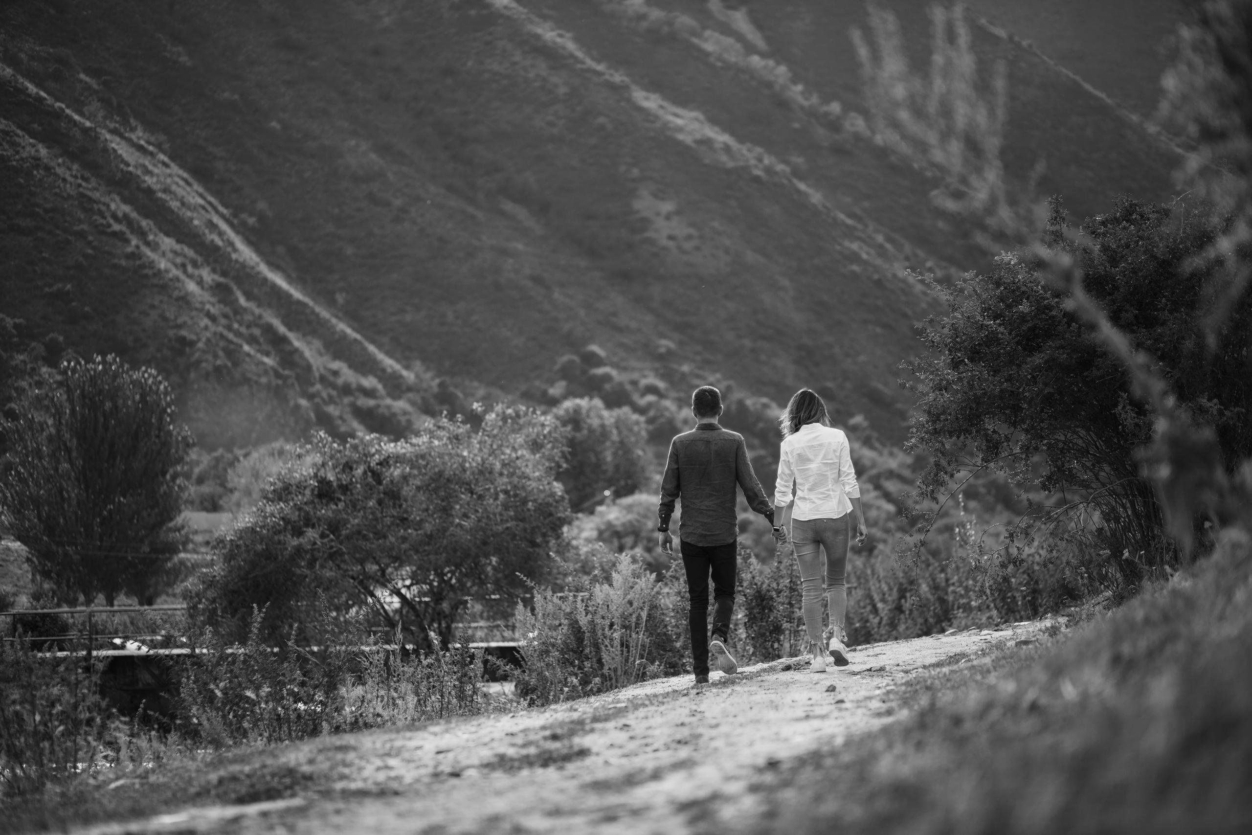 Эльдар и Жамиля. Алматы. Свадебный фотограф в Алматы Николай Киреев