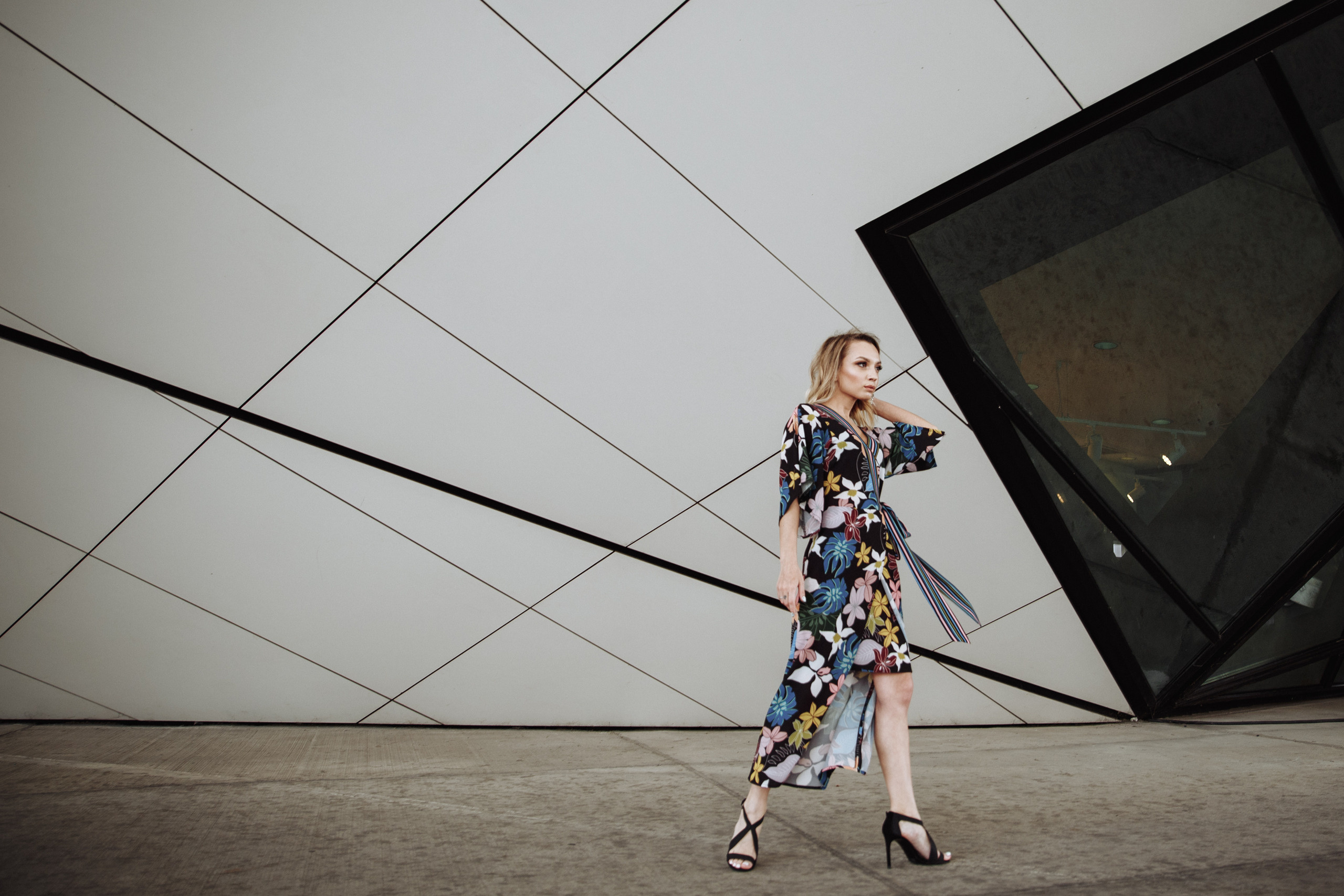 Виктория Литовкина. Батуми, Грузия. Свадебный фотограф в Алматы Николай Киреев