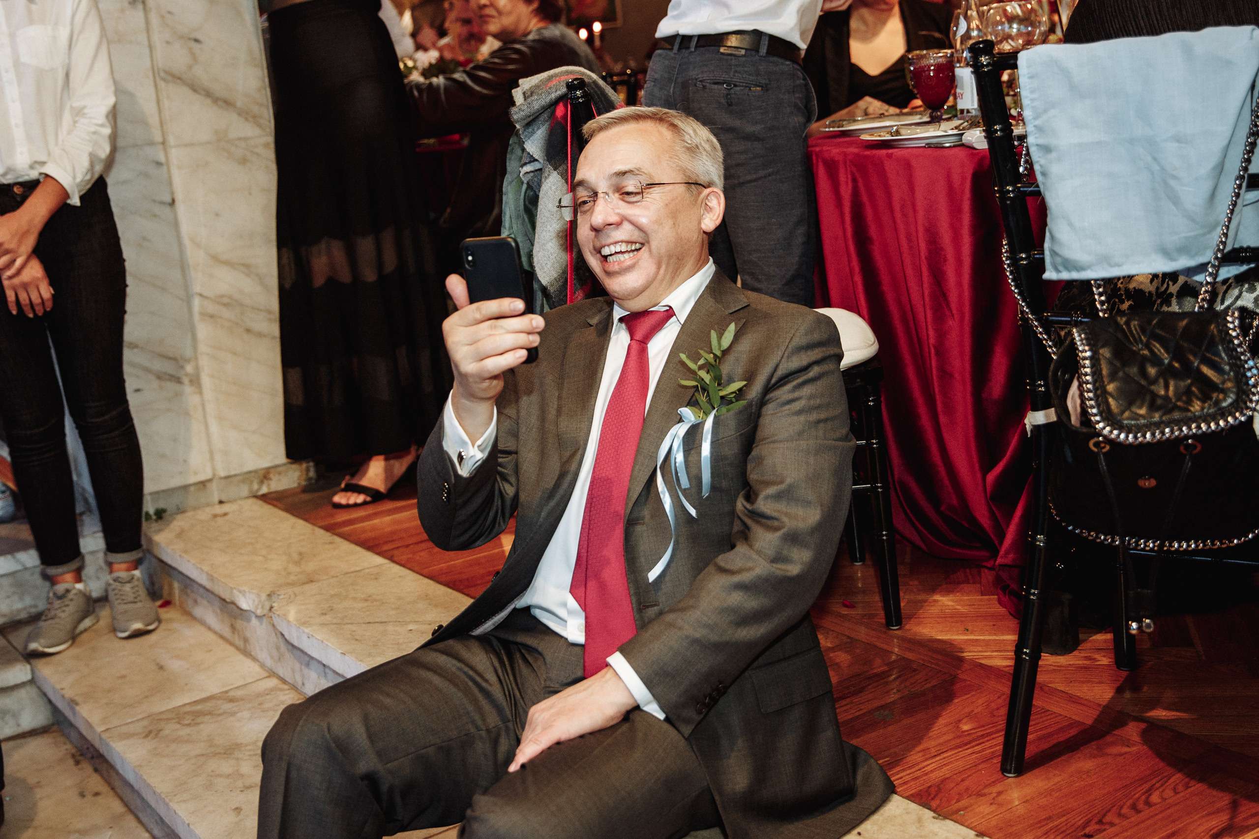 Айгерим и Бенджамин. Алматы. Qazaq Auyl. Свадебный фотограф в Алматы Николай Киреев