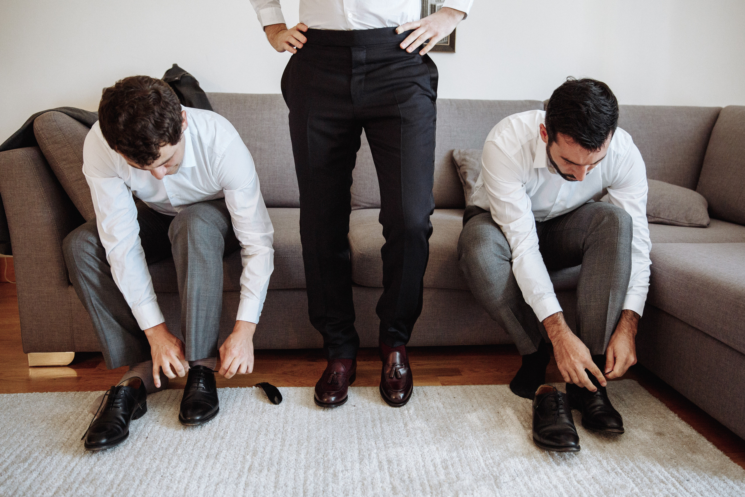 Айгерим и Бенджамин. Алматы. Qazaq Auyl. Свадебный фотограф в Алматы Николай Киреев