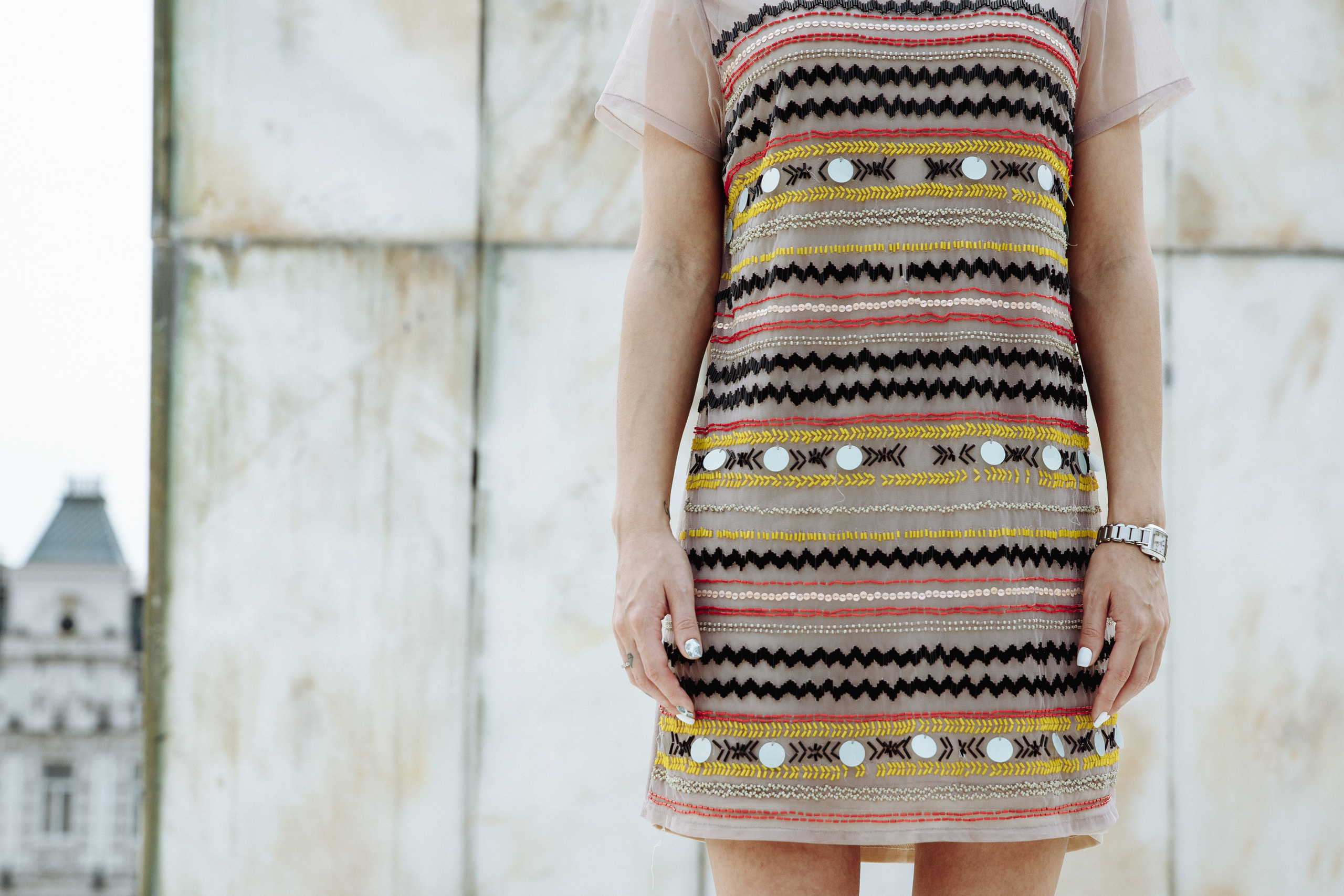 Виктория Литовкина. Батуми, Грузия. Свадебный фотограф в Алматы Николай Киреев